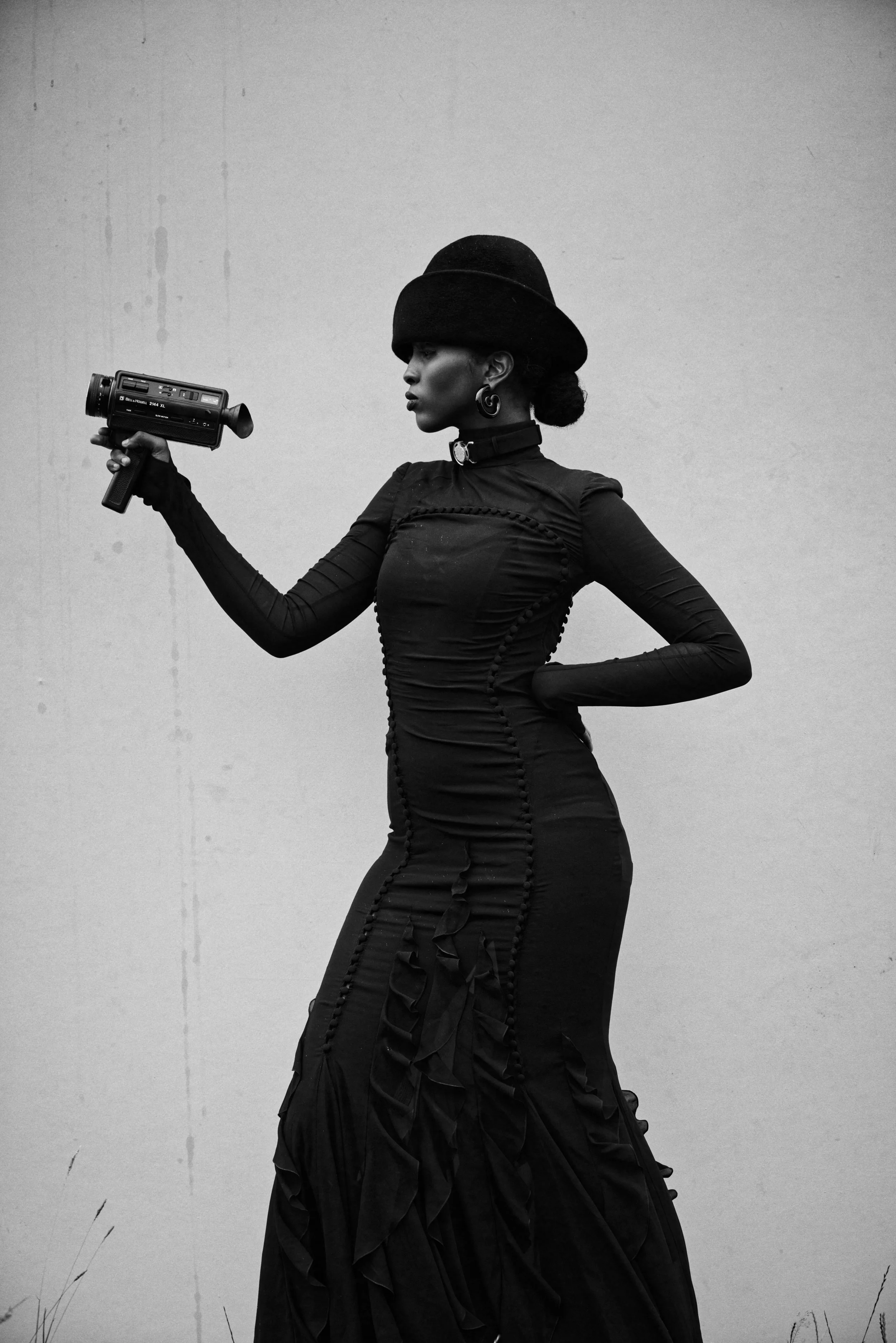 justin.frenchJF_Dazed_230723_0070_1830 1.jpg