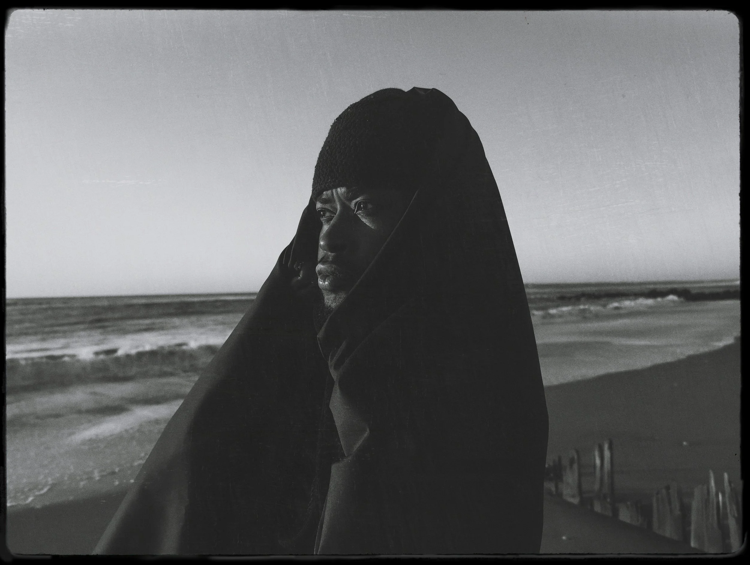 justin.frenchIMG_20231120_070102 1 1.jpg