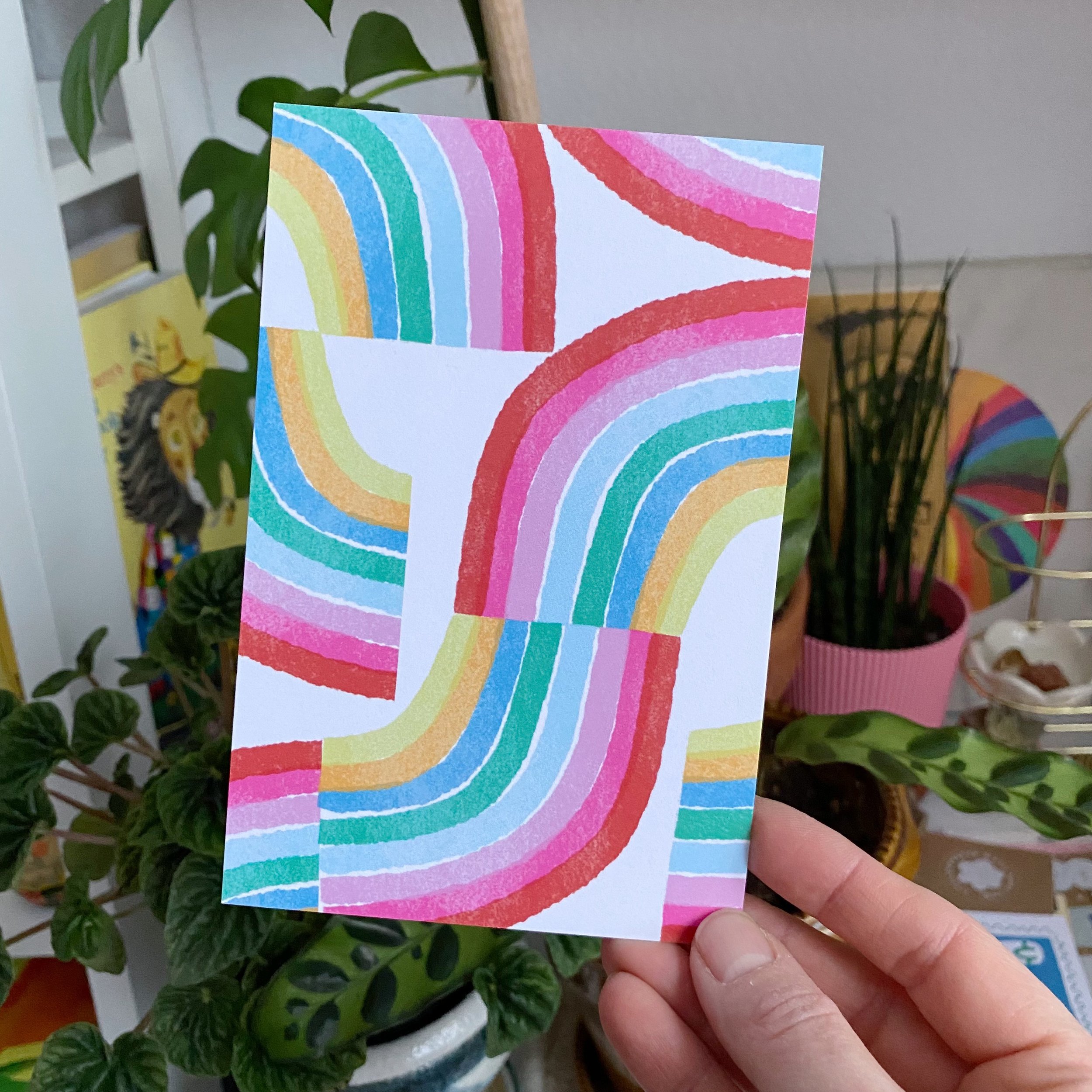 rainbow post card.jpg