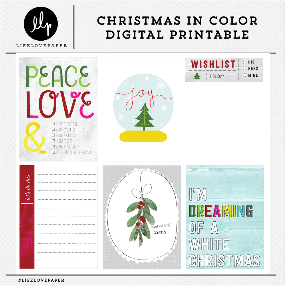 xmas-in-color-journal-card-printable-lifelovepaper