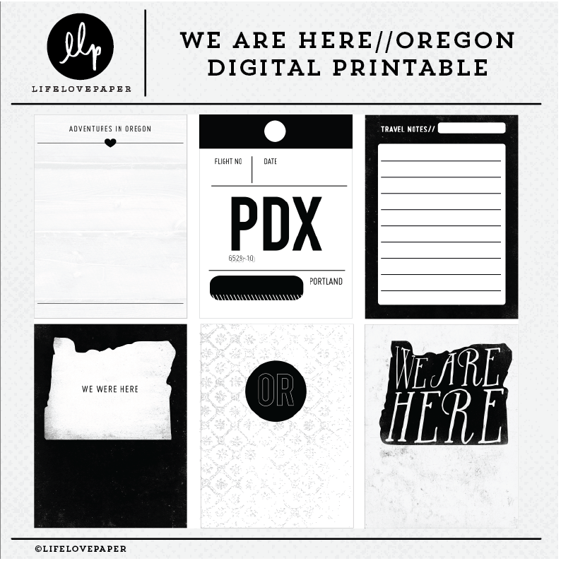 shop_pdx.png
