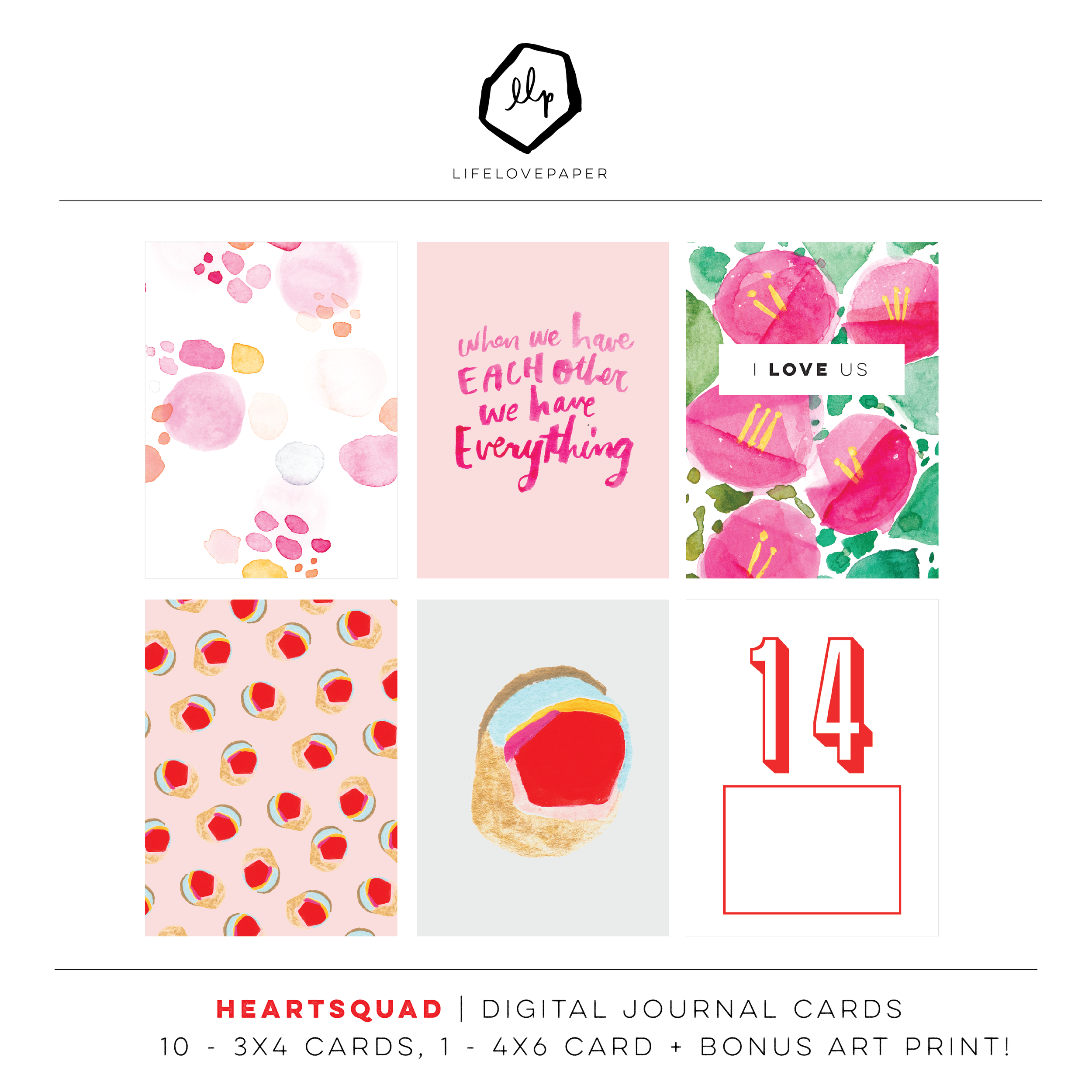 LLP_shop_heartsquad_1-01.png