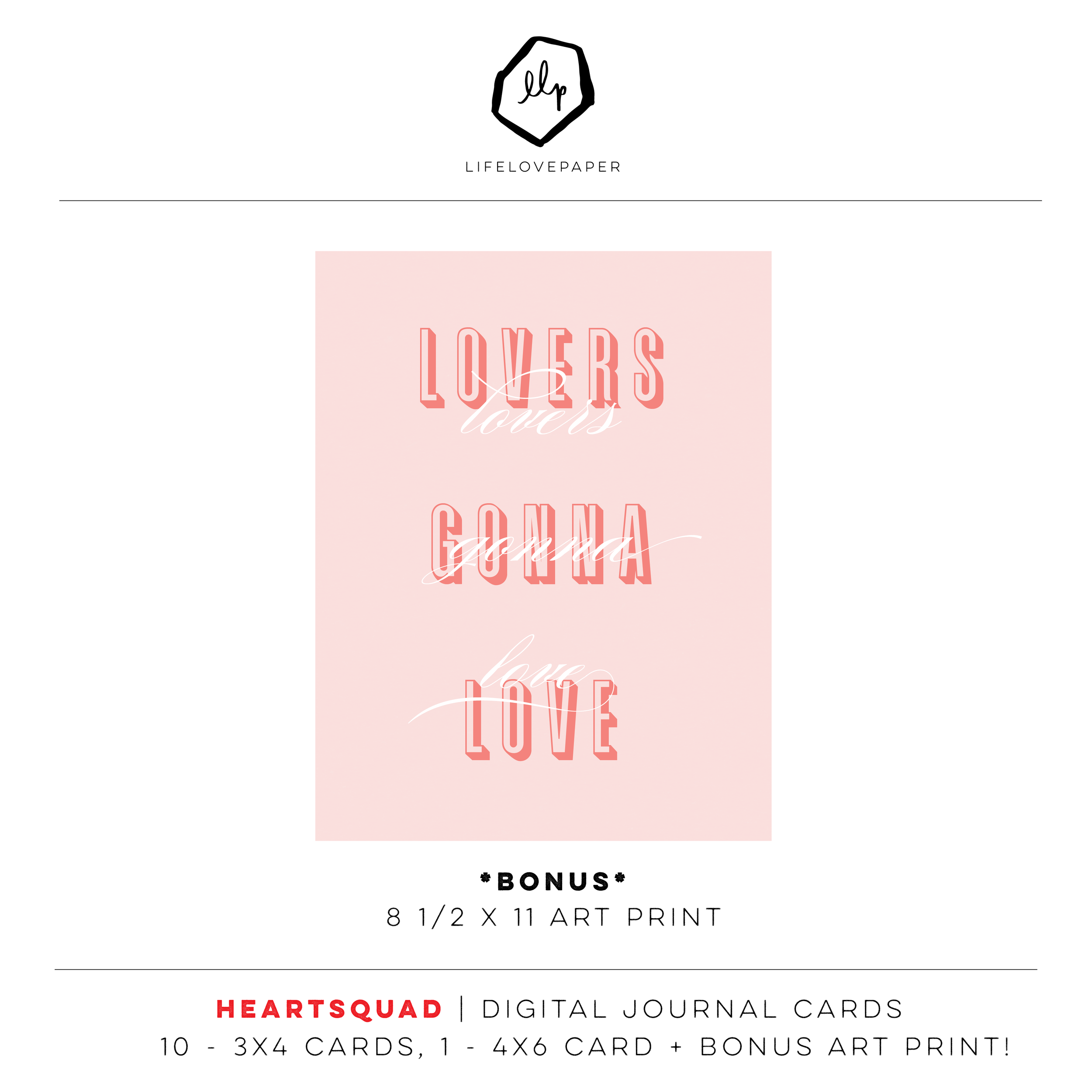 LLP_shop_heartsquad)3-01.png