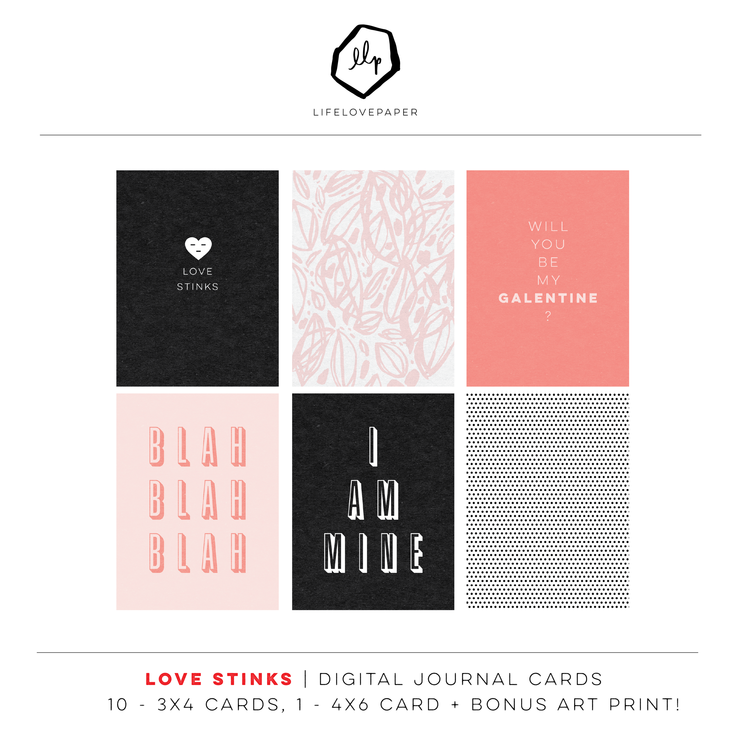 LLP_shop_lovestinks_1-01.png