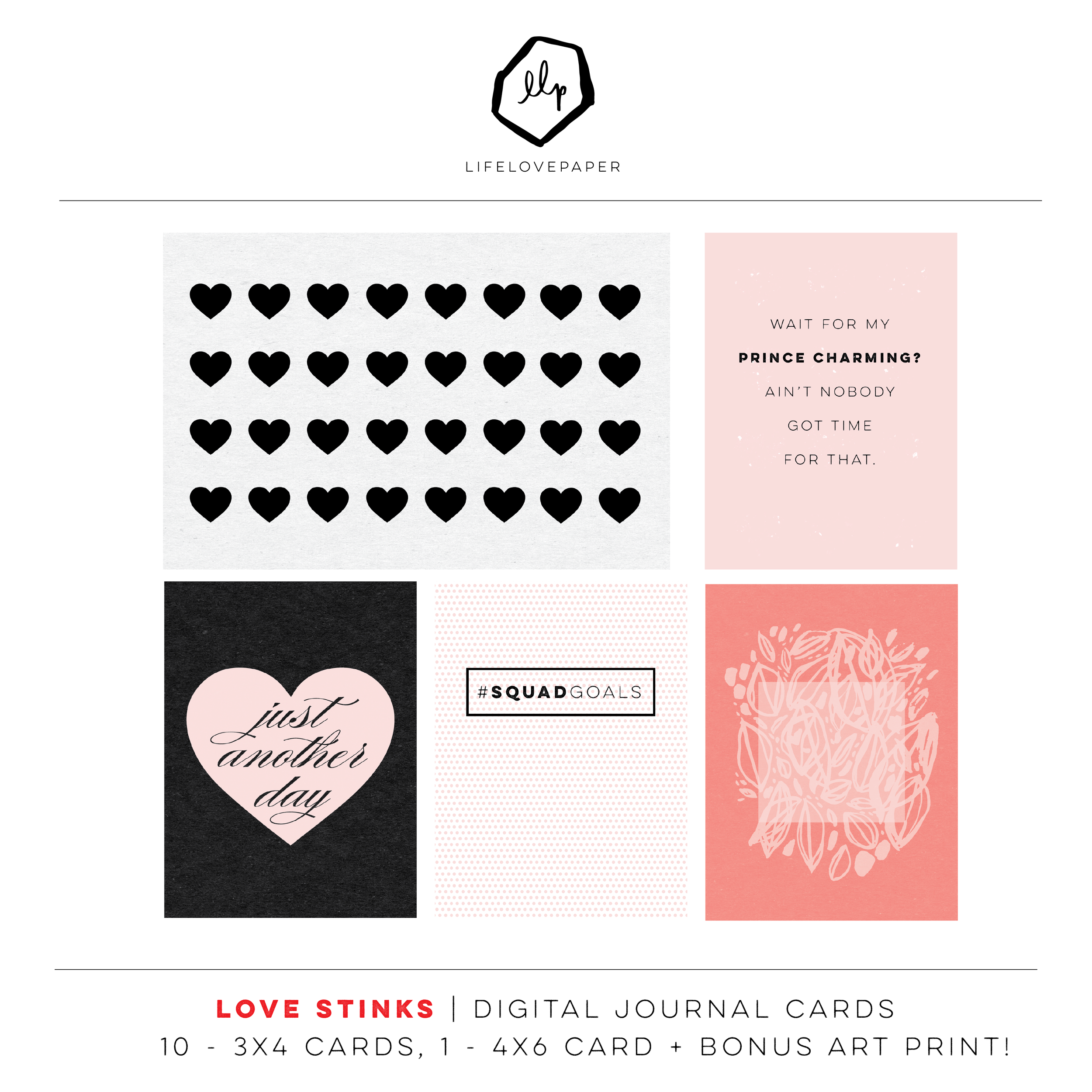 LLP_shop_Lovestinks_2-01.png