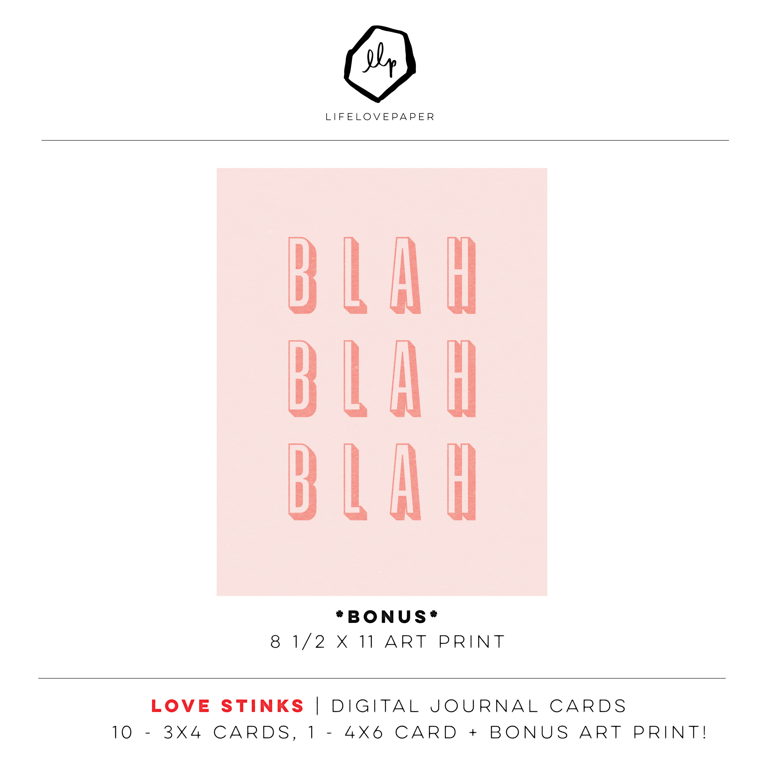 LLP_shop_lovestinks_3-01.png