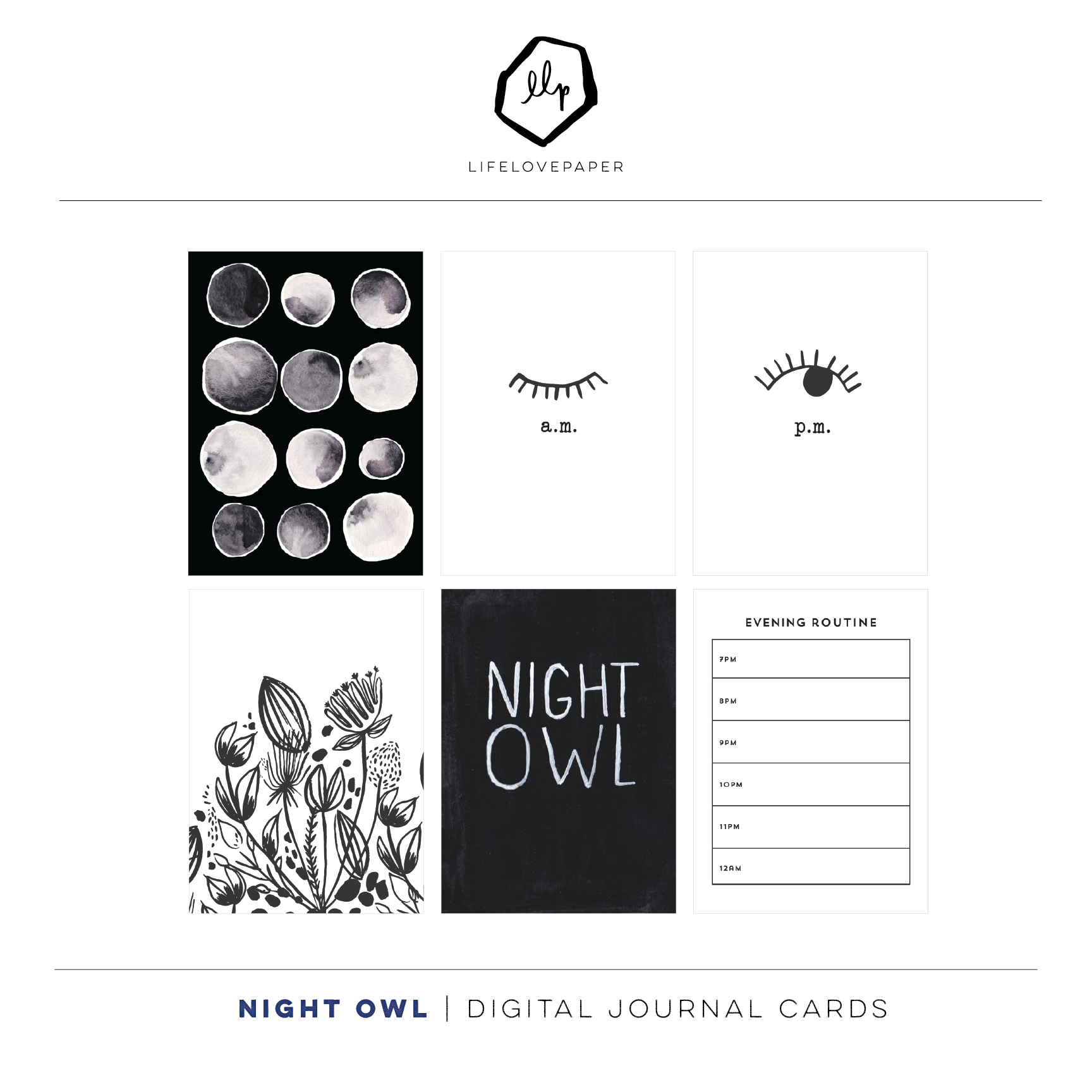 shop_NO_1.png
