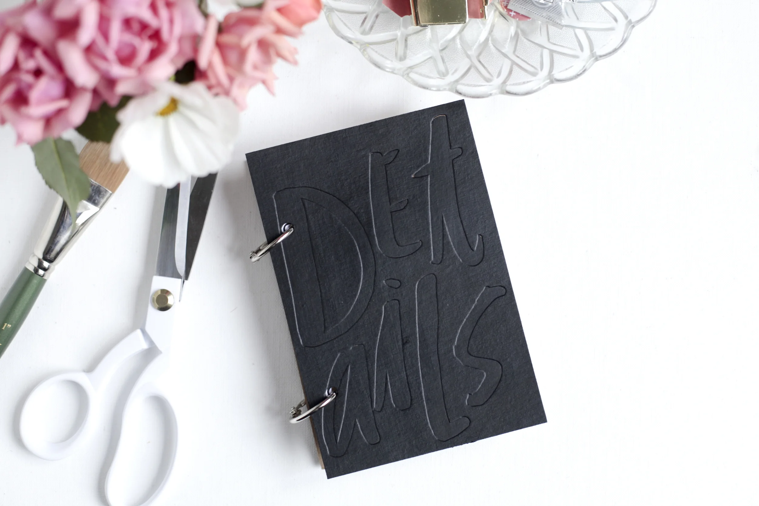 llp blog | Details II