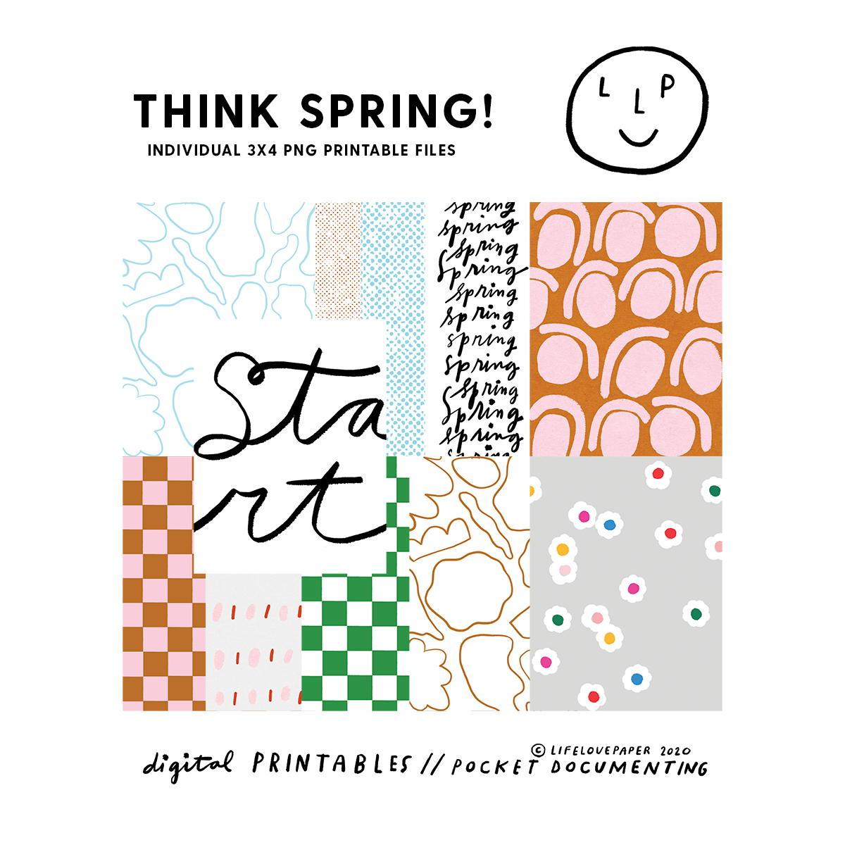 THINK SPRING SHOP IMAGE.png