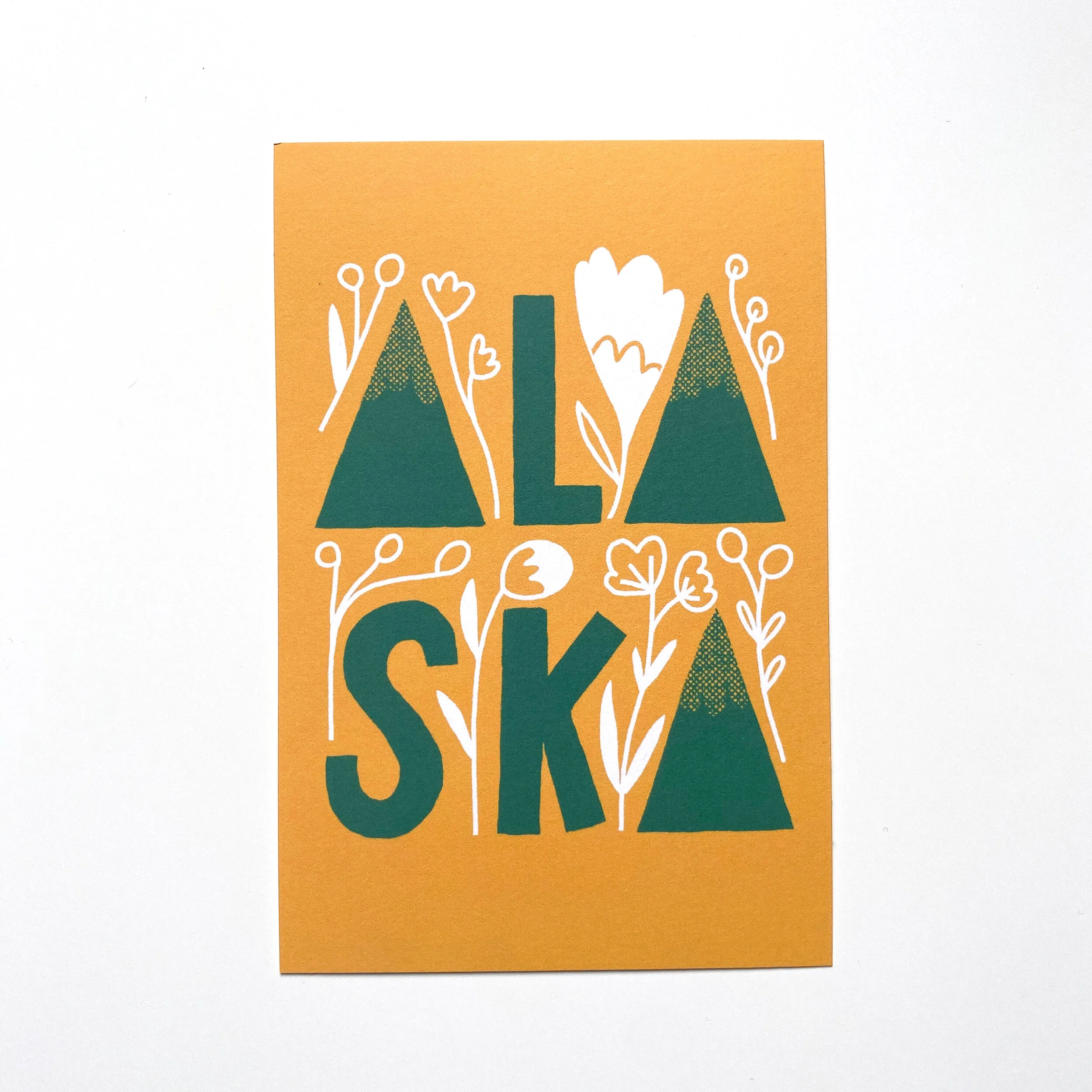 alaska uaa pc front.jpg