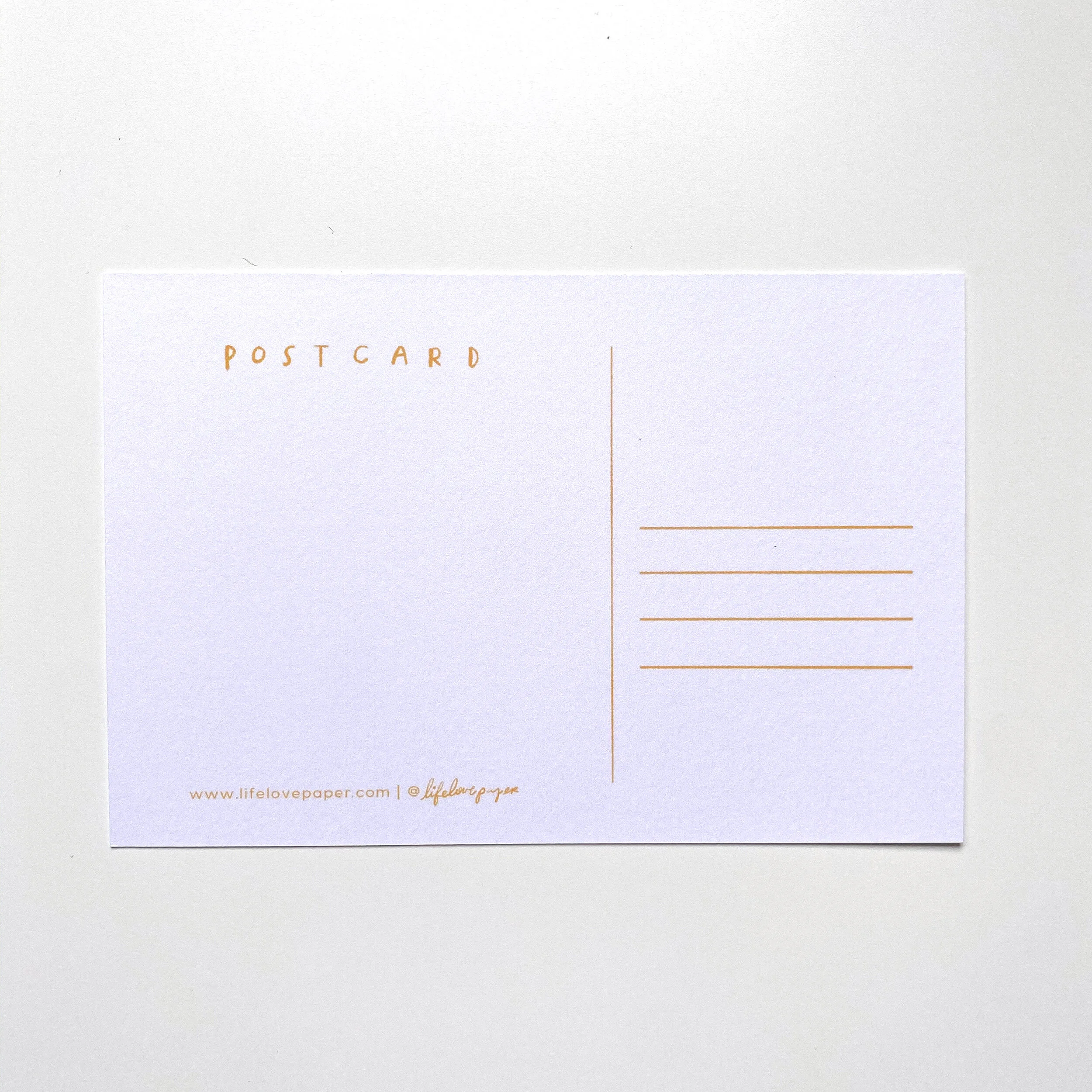 forget me not pc back.jpg