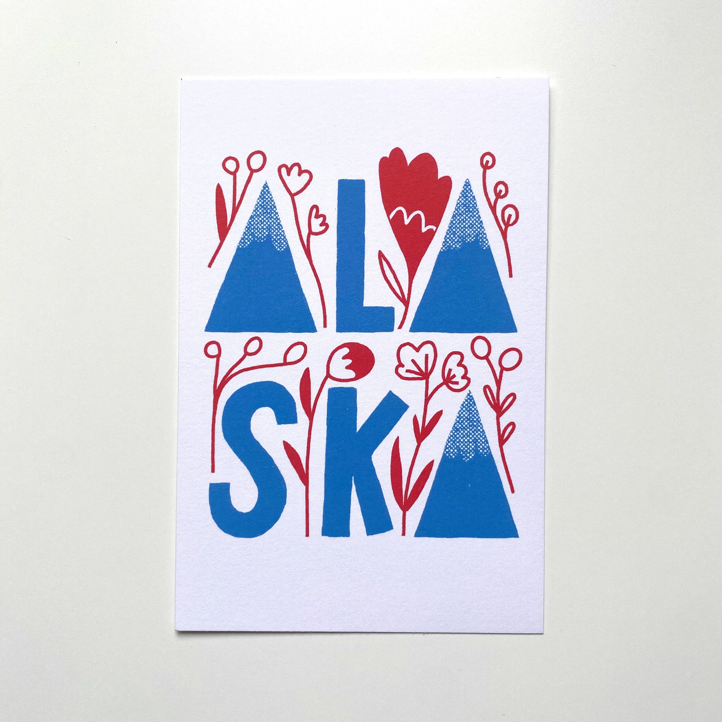 alaska br pc front.jpg