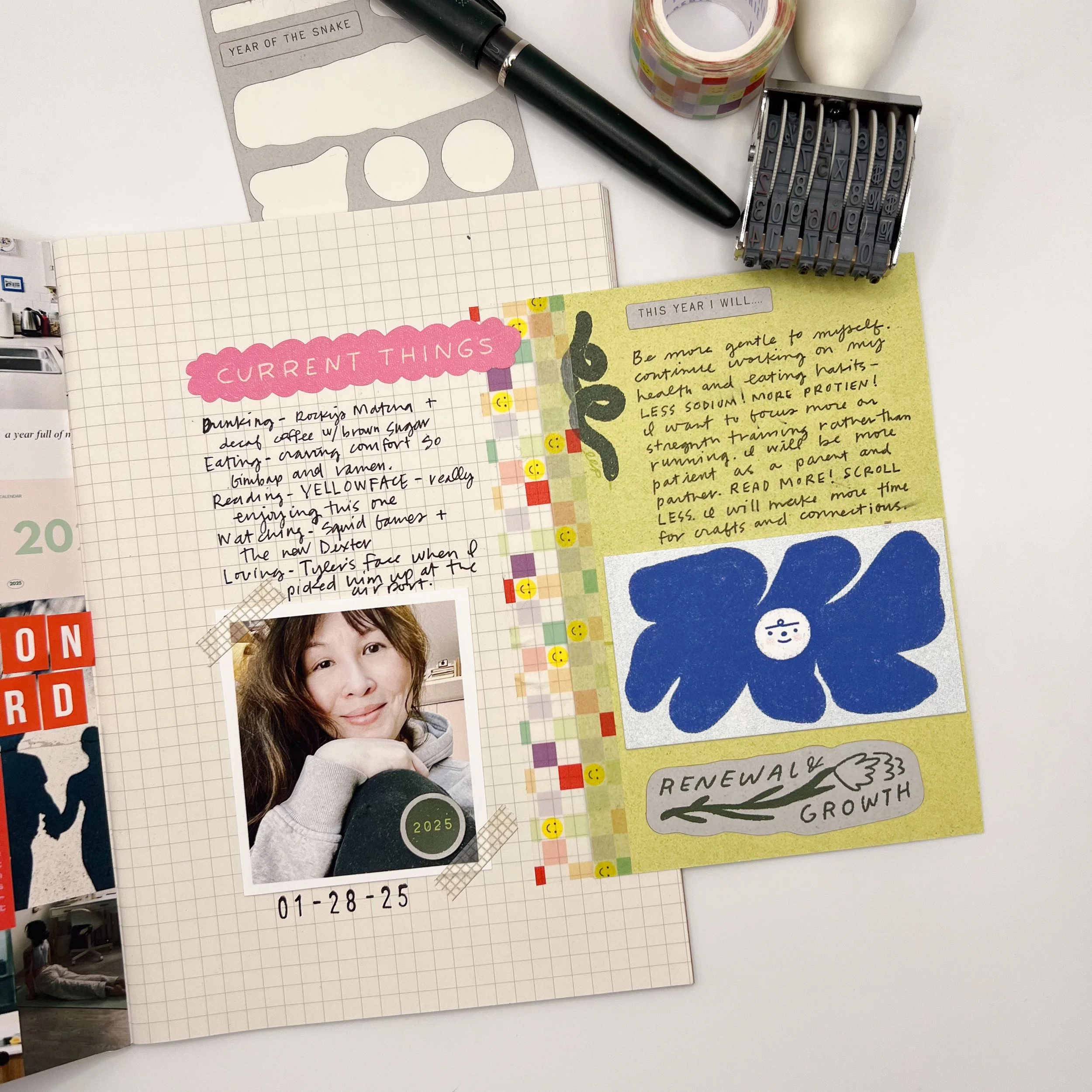 postcard2.jpg