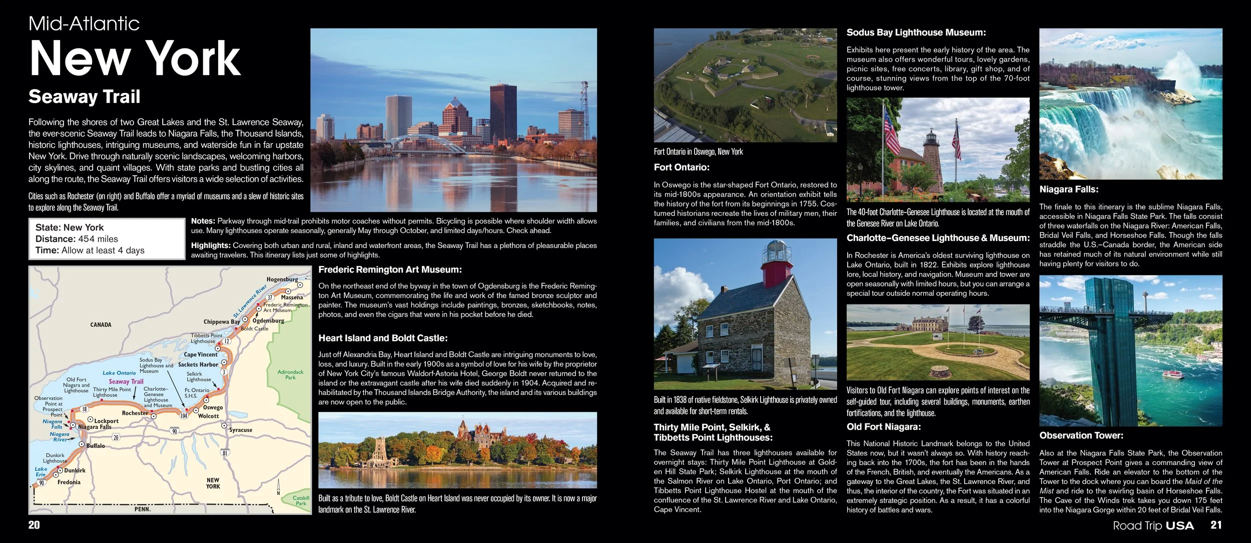 RT1 pages copy.jpg