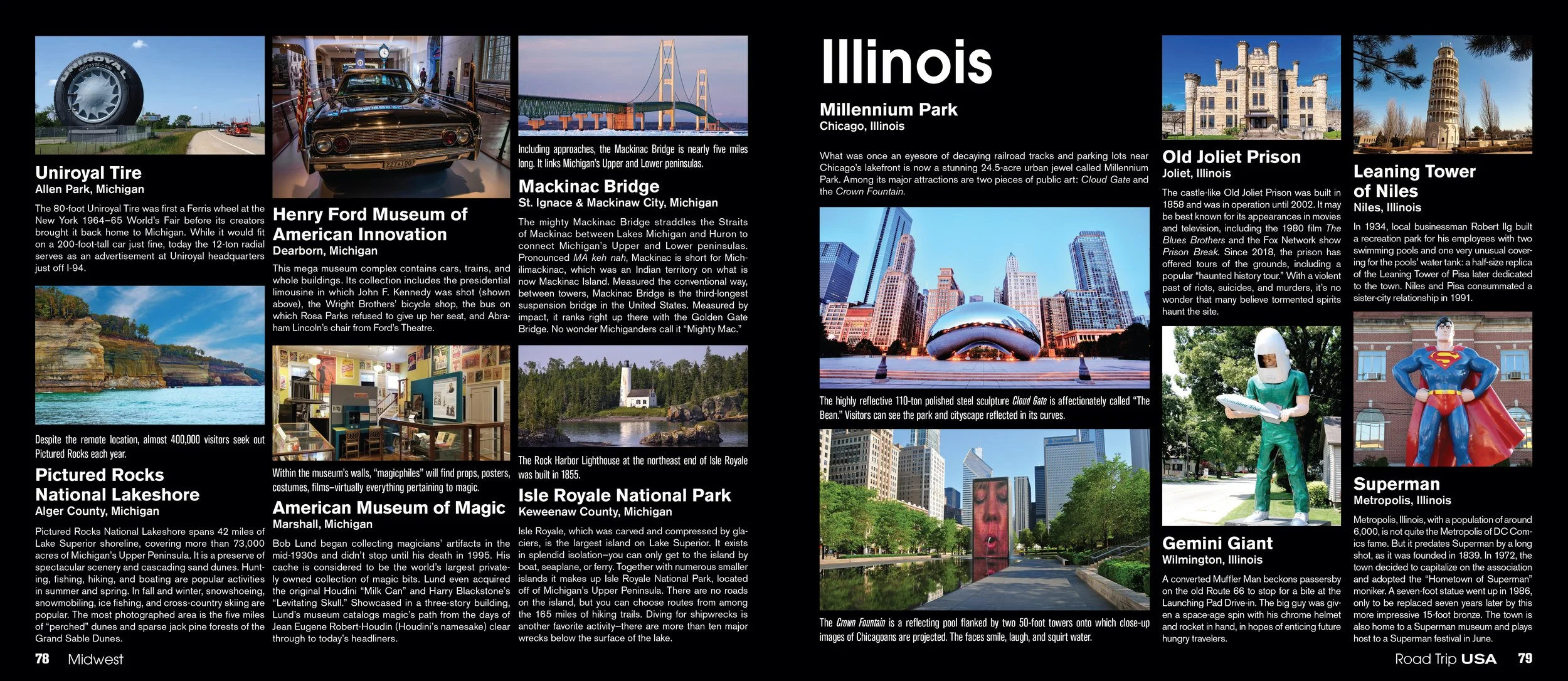 rt3 pages copy.jpg