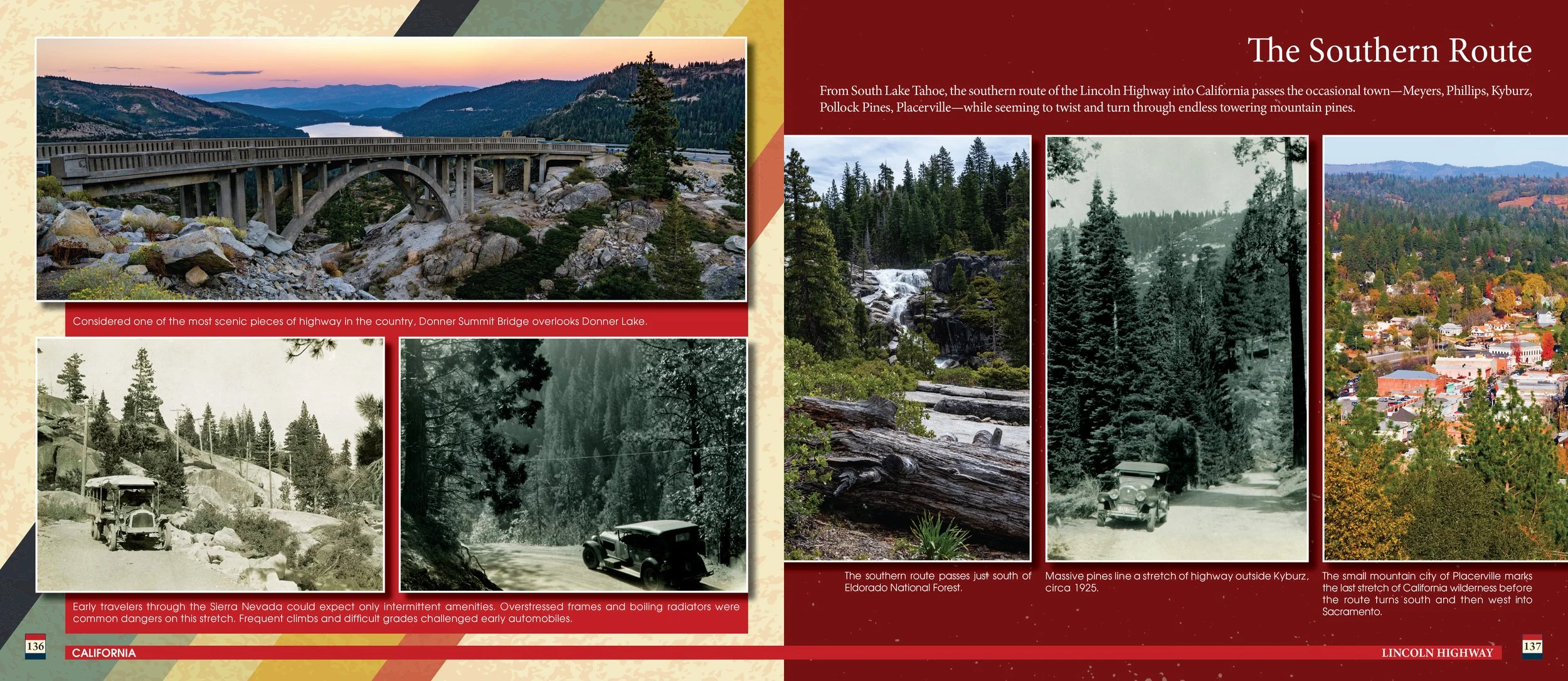 LH3 pages copy.jpg