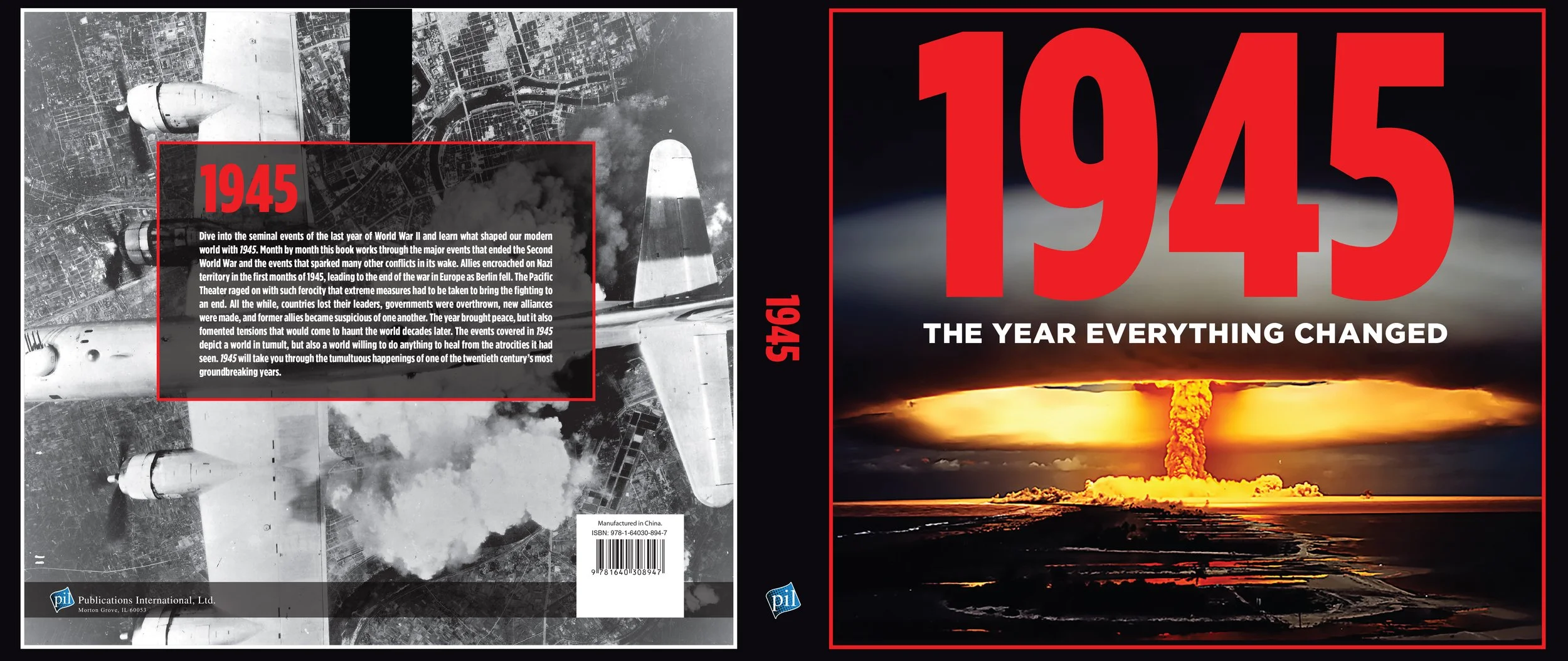 1945 cover copy.jpg