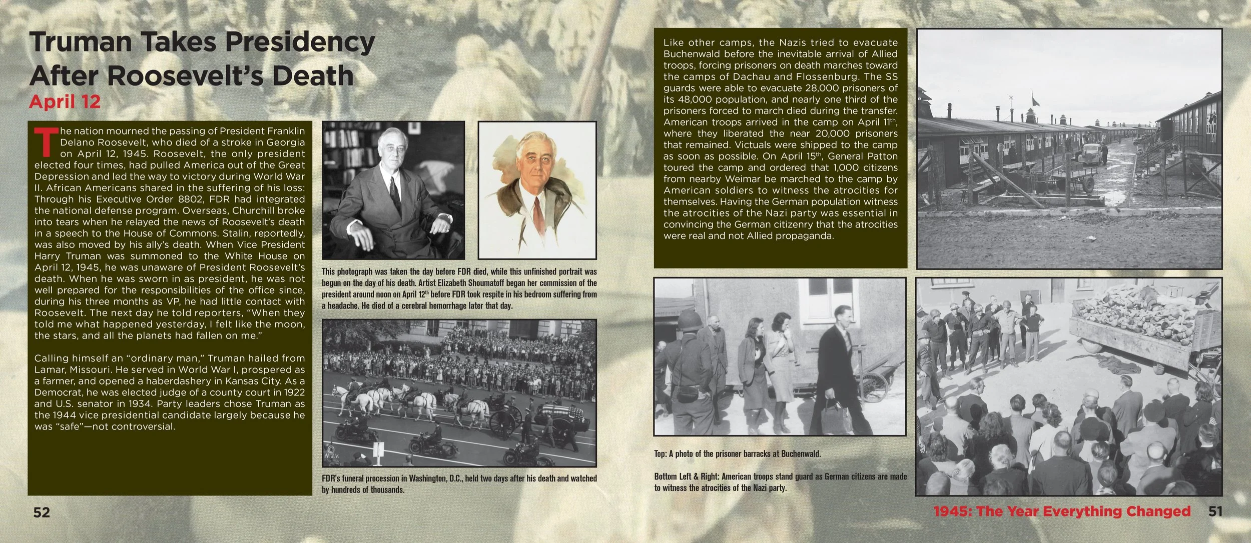 1945 2 pages copy.jpg