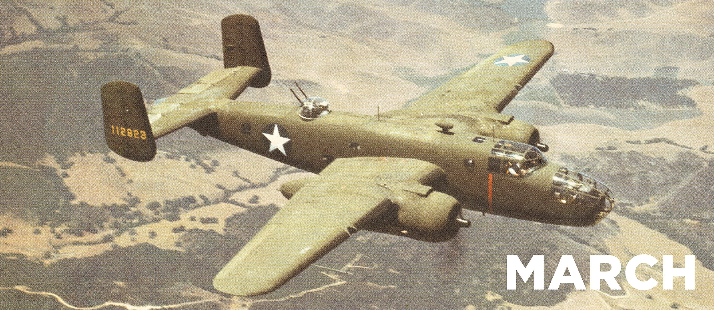 1945 1 pages copy.jpg