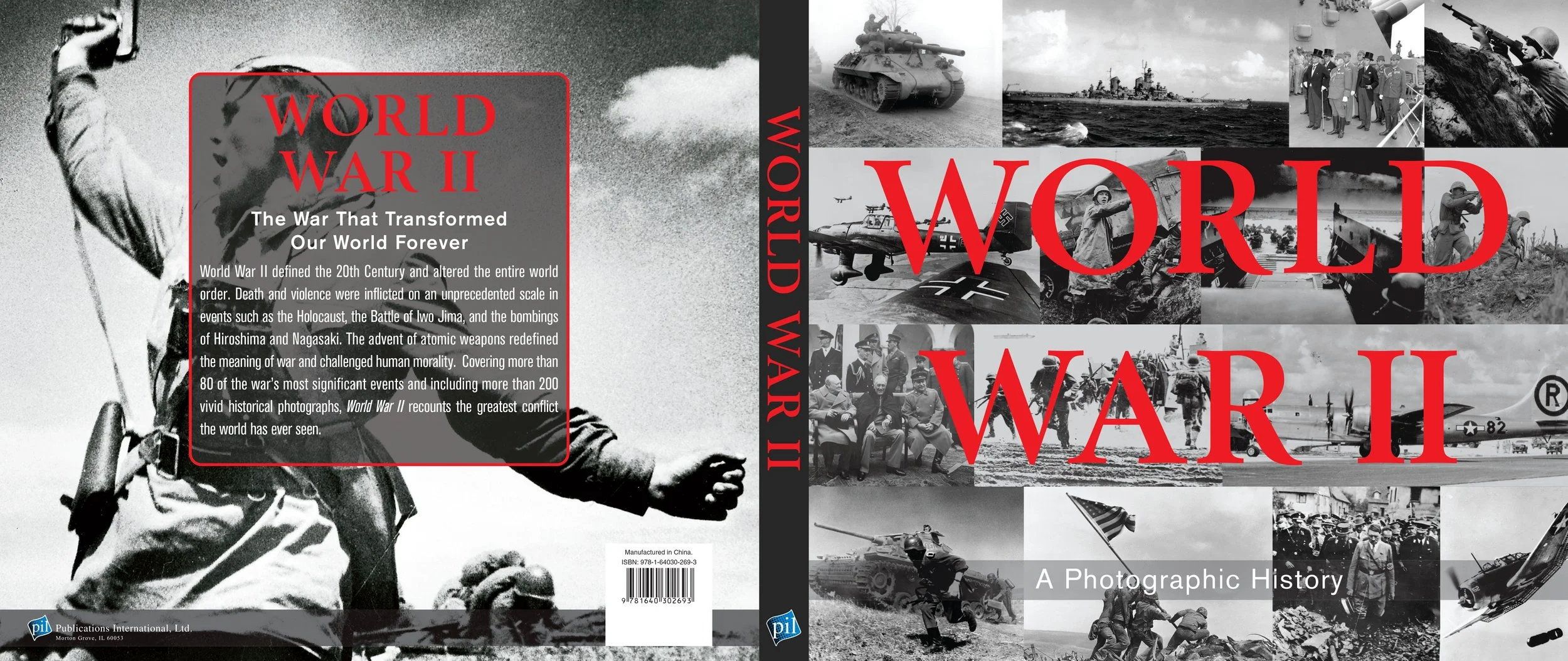 ww2 cover.jpg