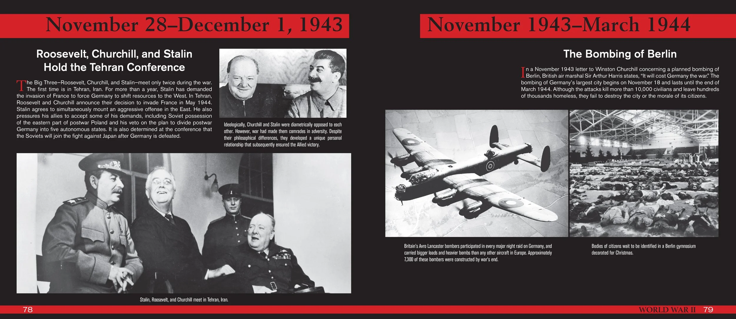 ww2 1 pages copy.jpg