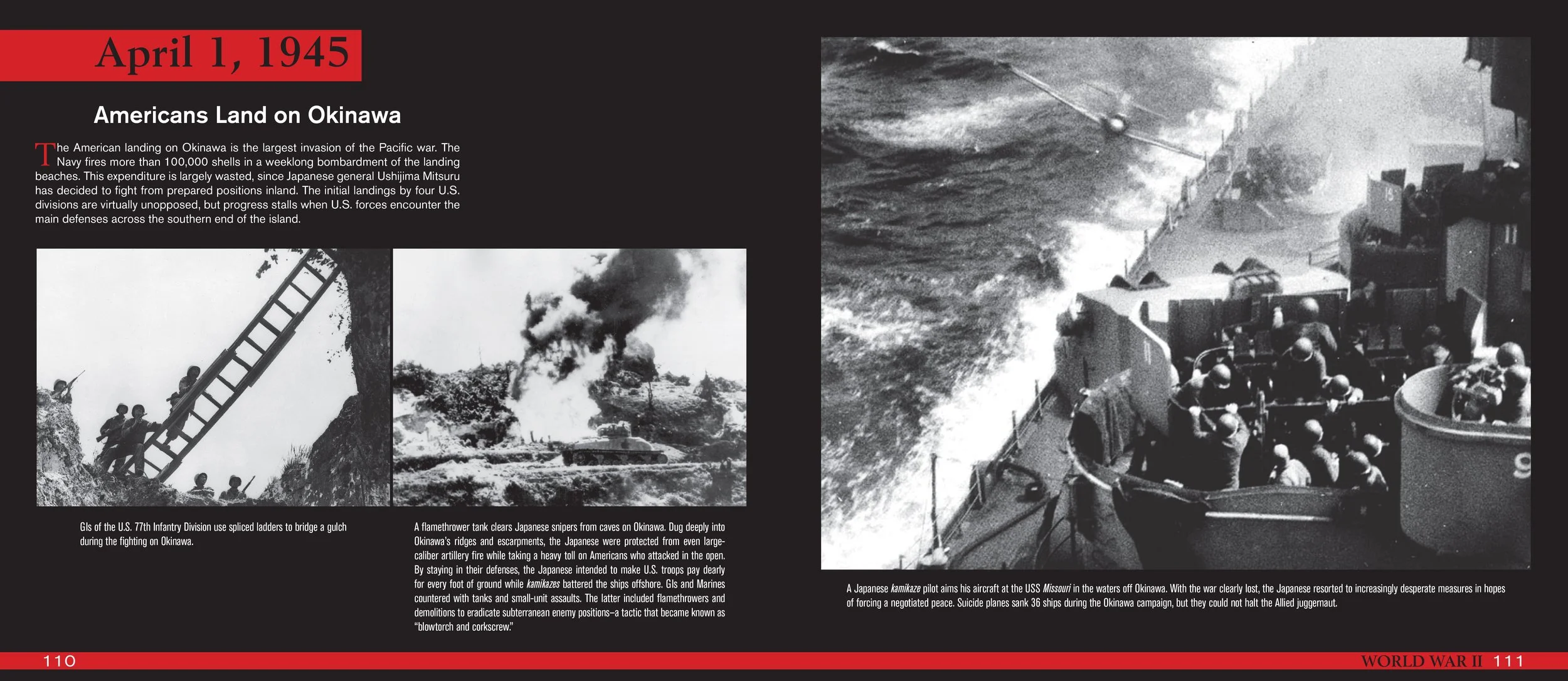 ww2 2 pages copy.jpg