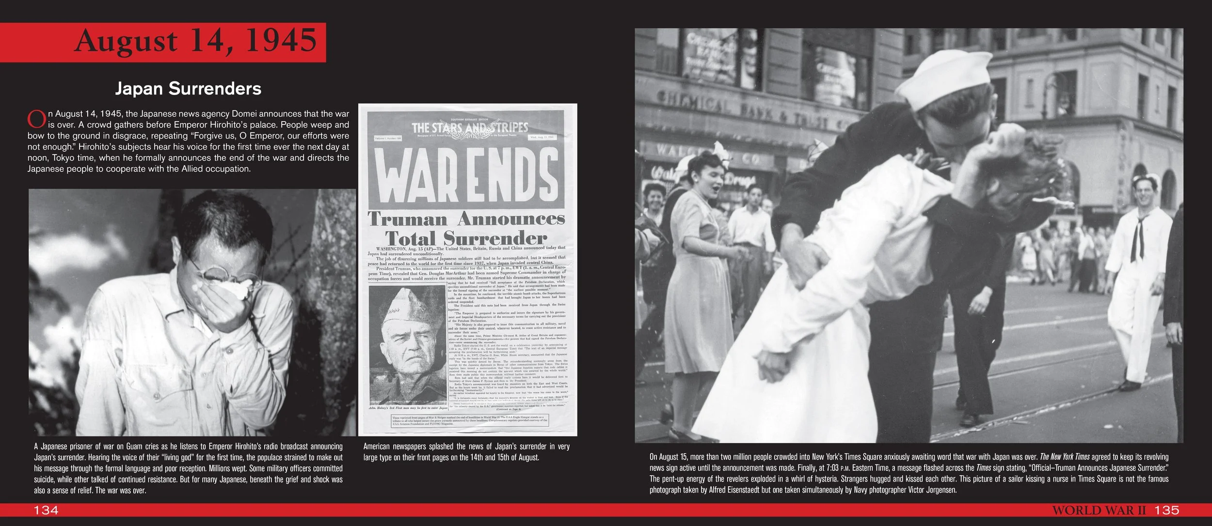 ww2 3 pages.jpg