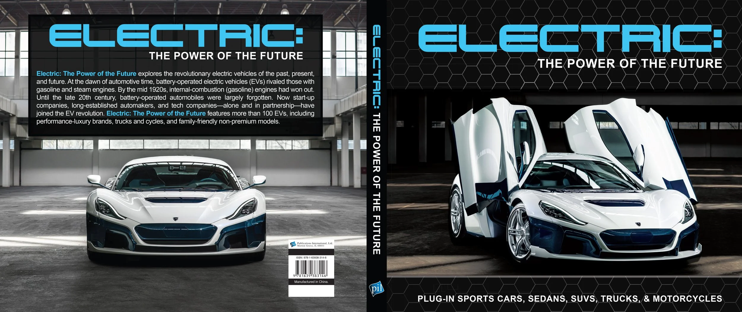 ev cover copy.jpg