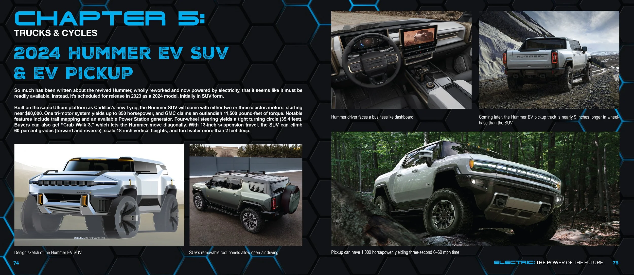 ev3 pages copy.jpg