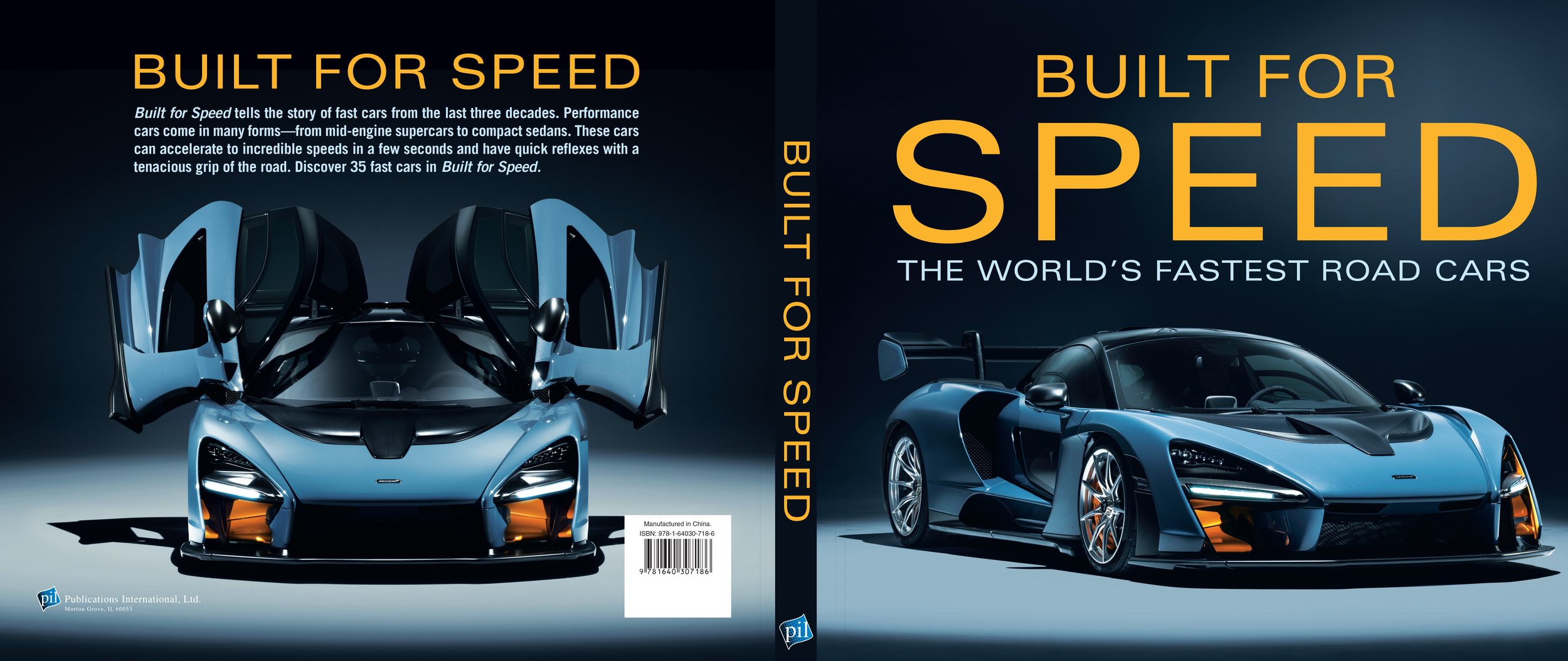 bs cover.jpg