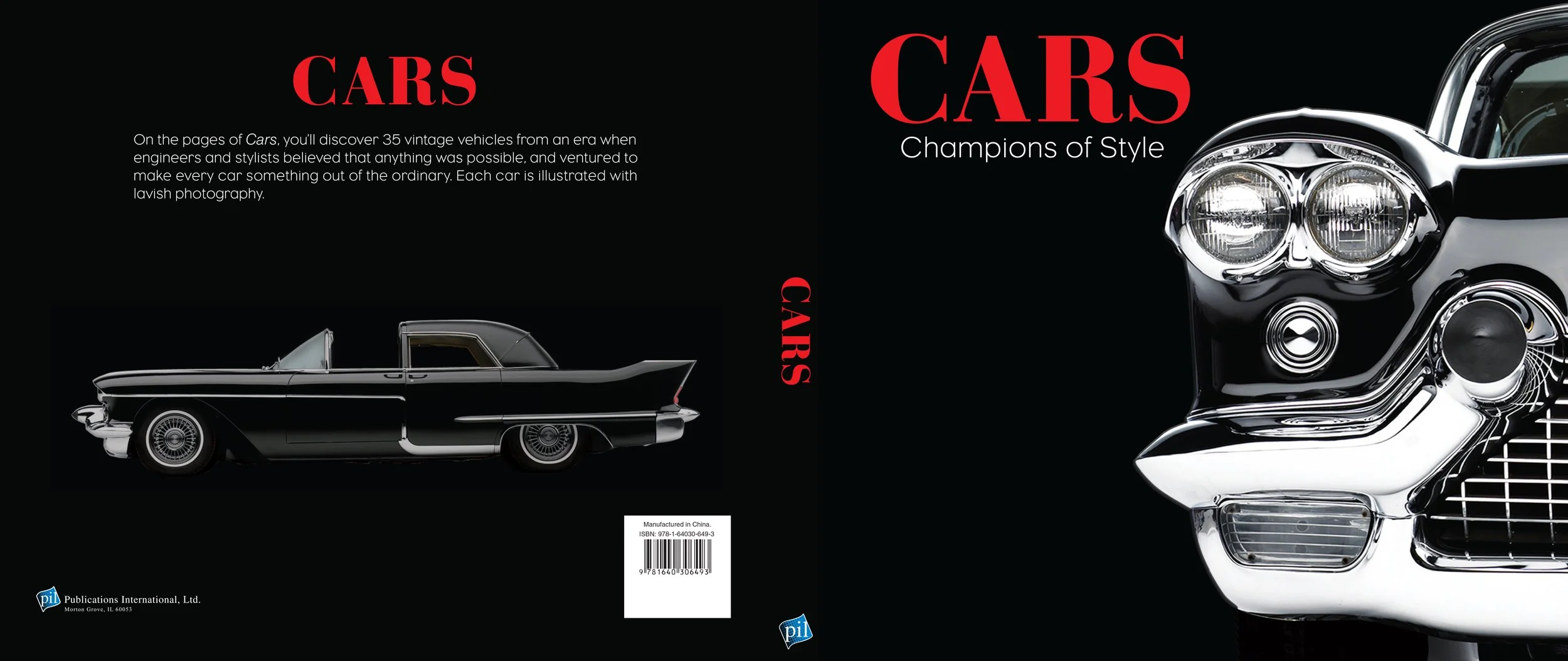 c cover copy.jpg