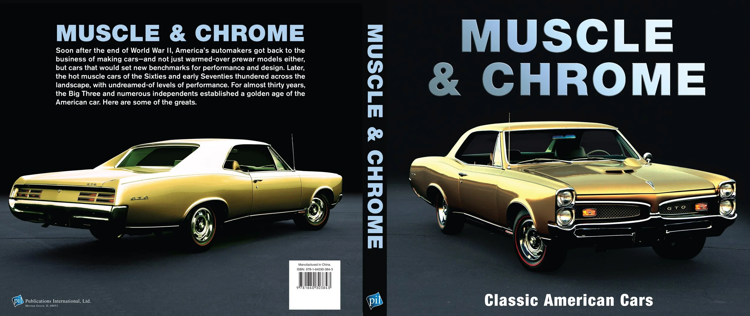 mc cover.jpg
