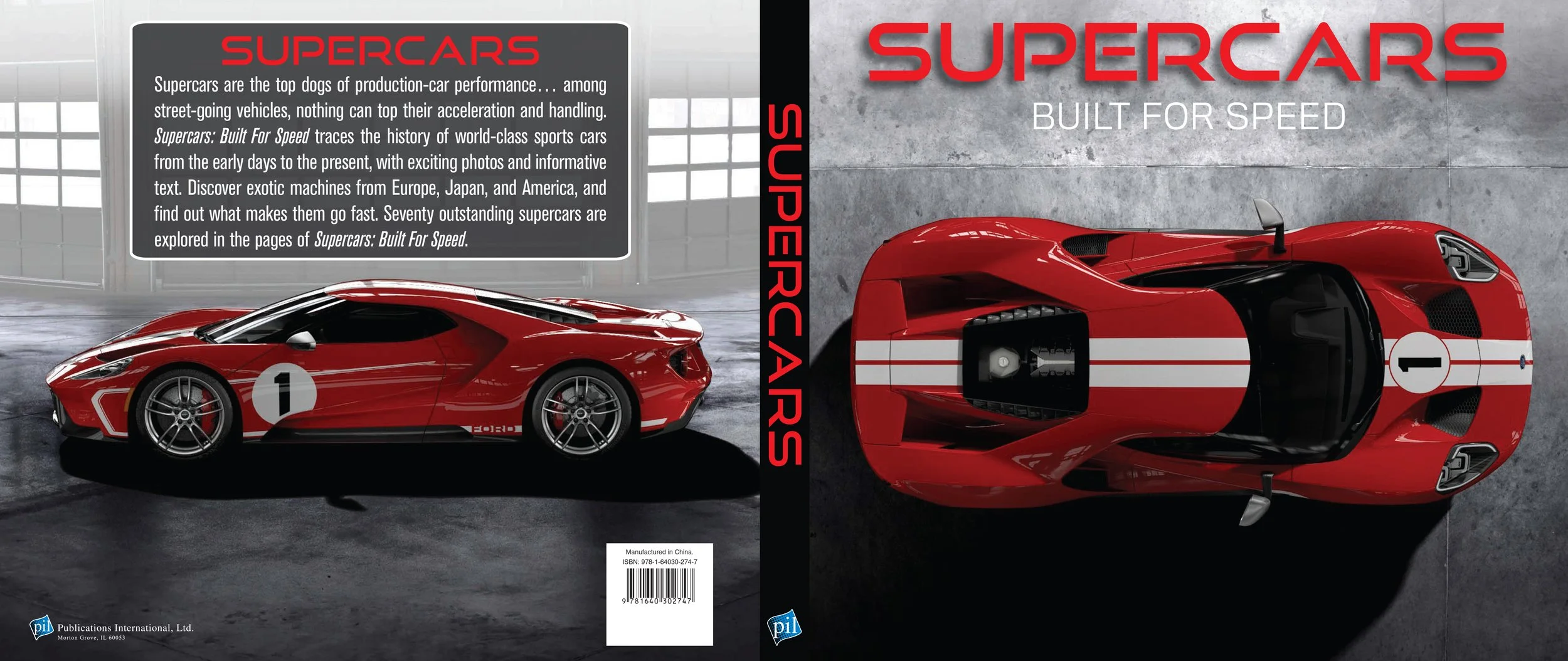 sc_cover.jpg