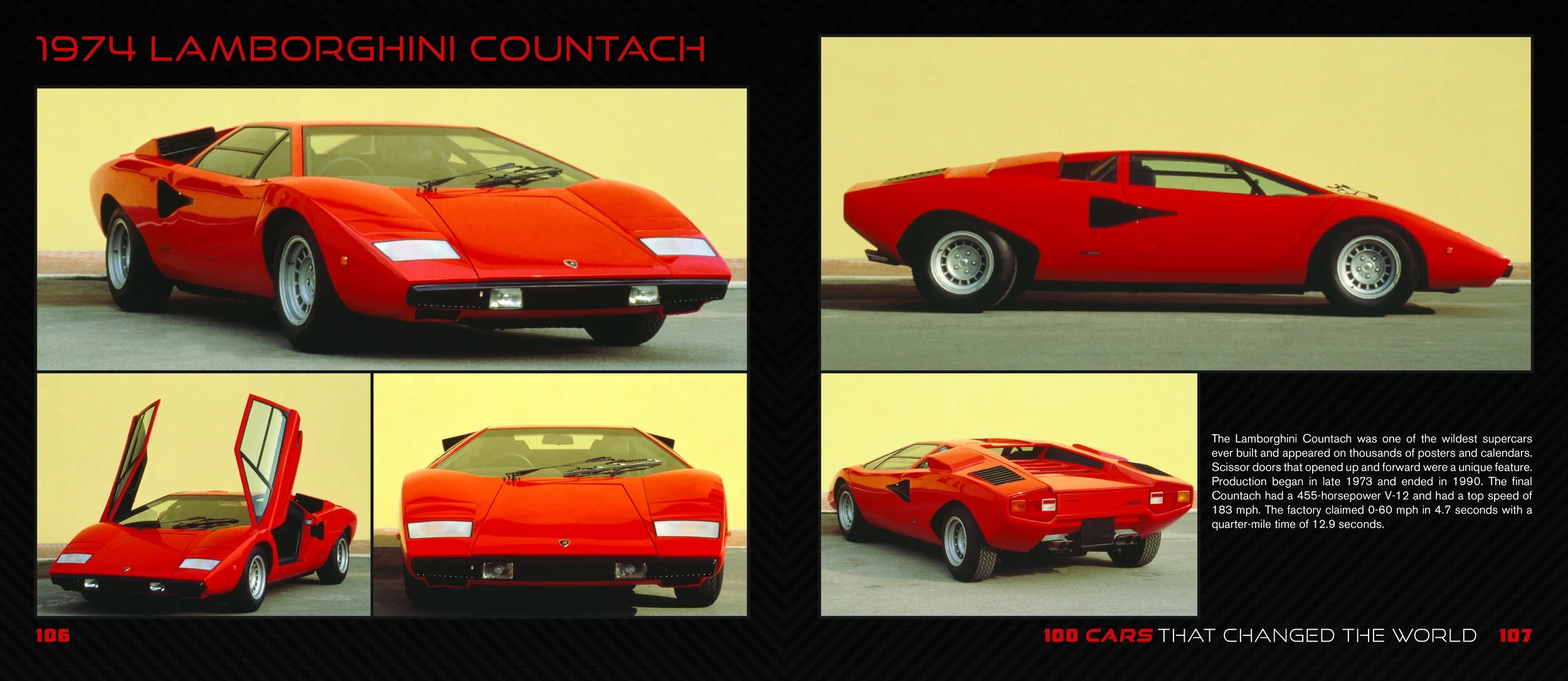 100 Cars sample spread-2.jpg
