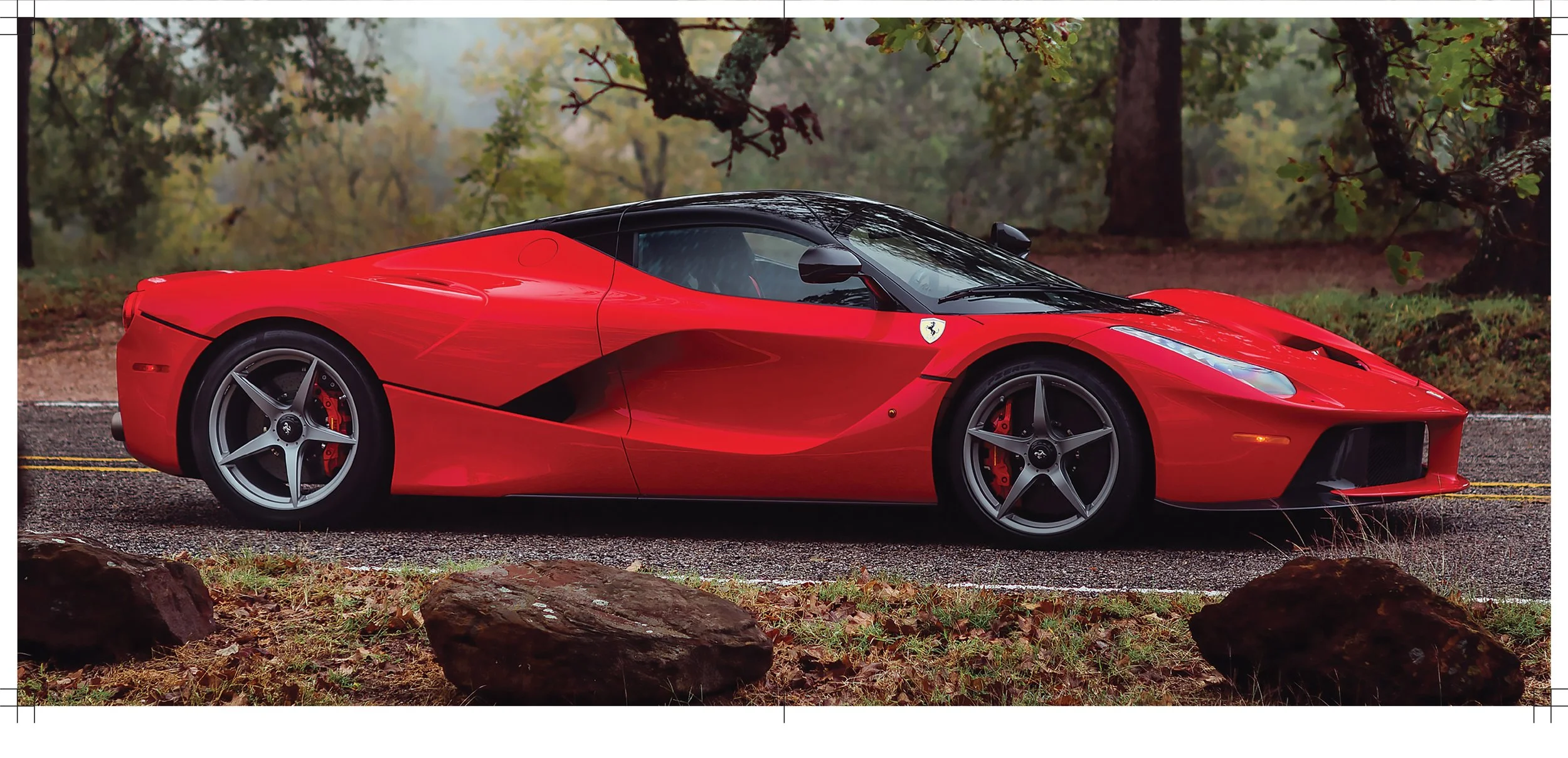 2233700 Hdjck 144p 100 Cars That Changed the World_Endsheets.jpg