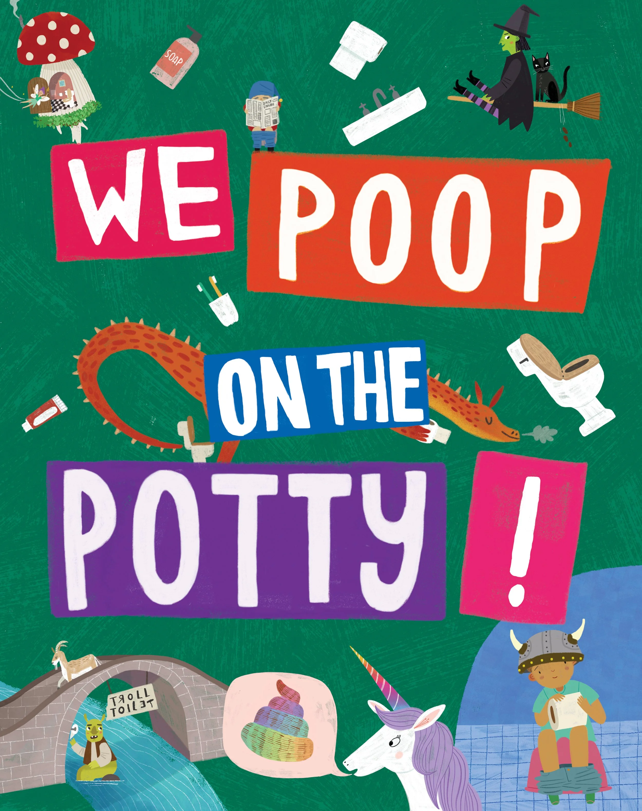 Poop_alt cover_v2 copy.jpg