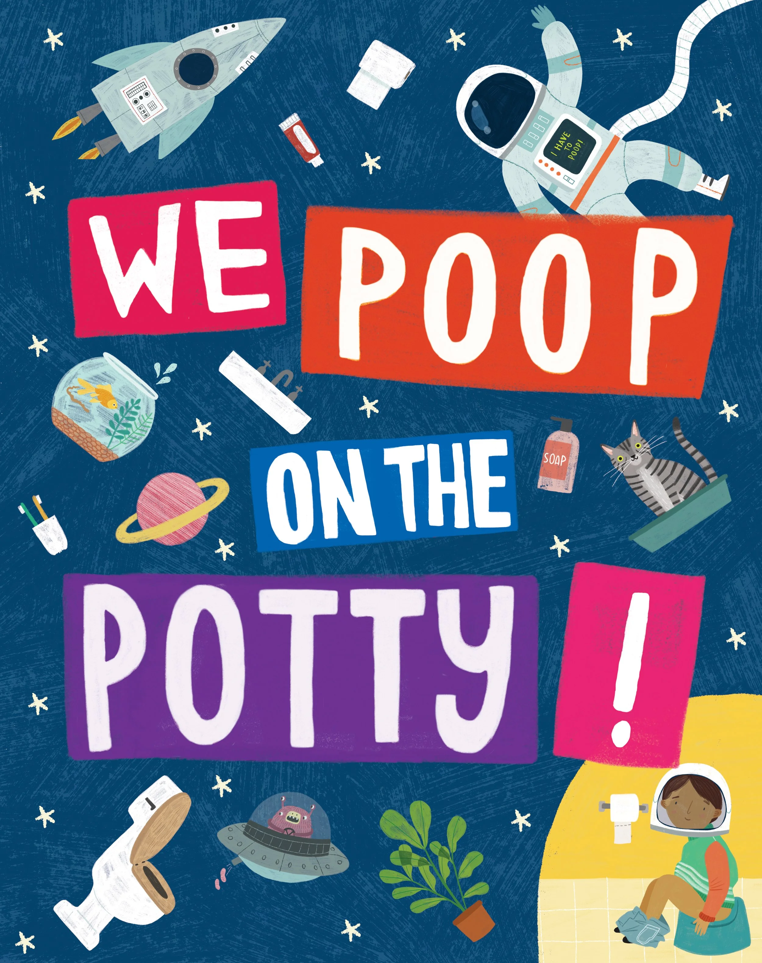 Poop_alt cover_v1 copy.jpg