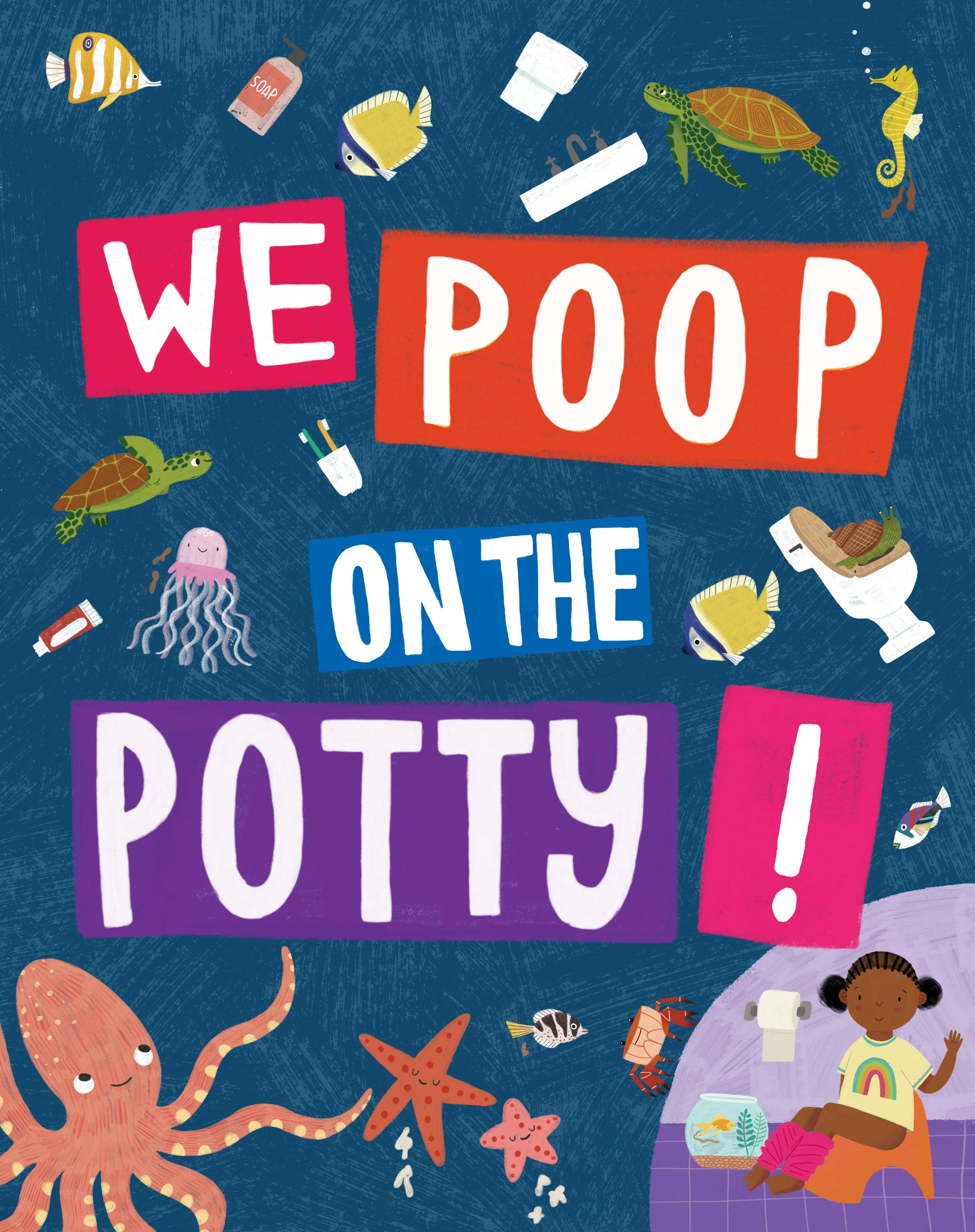 Poop_alt cover_v3 copy.jpg