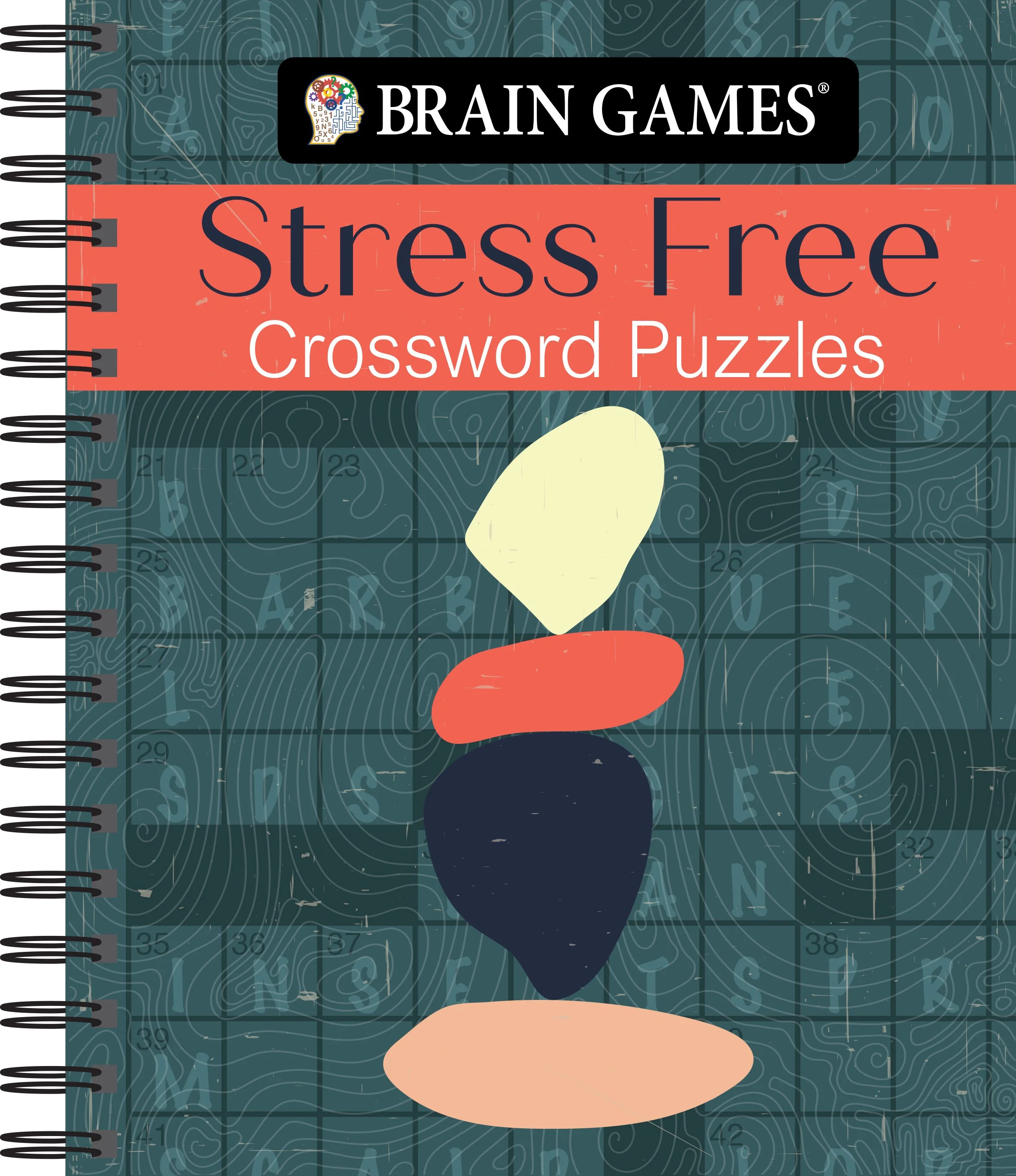 BG_Stress Free_CW.jpg