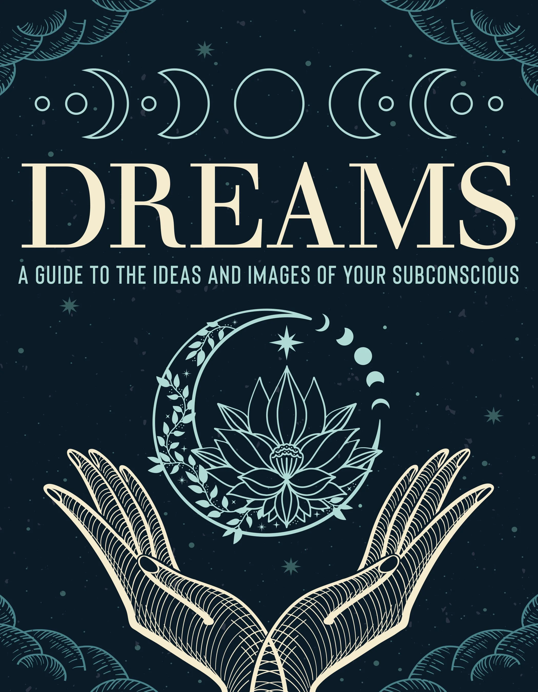 Dreams_v1.jpg