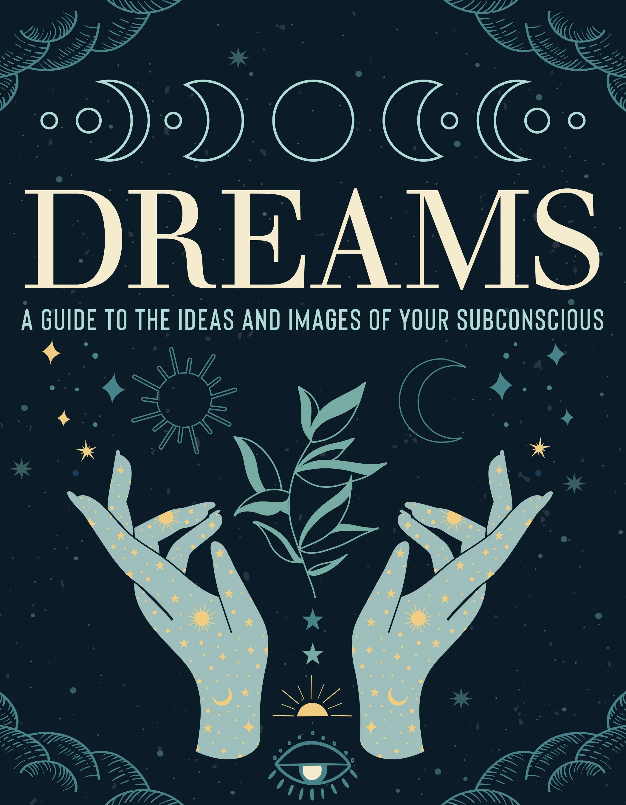 Dreams_v2.jpg
