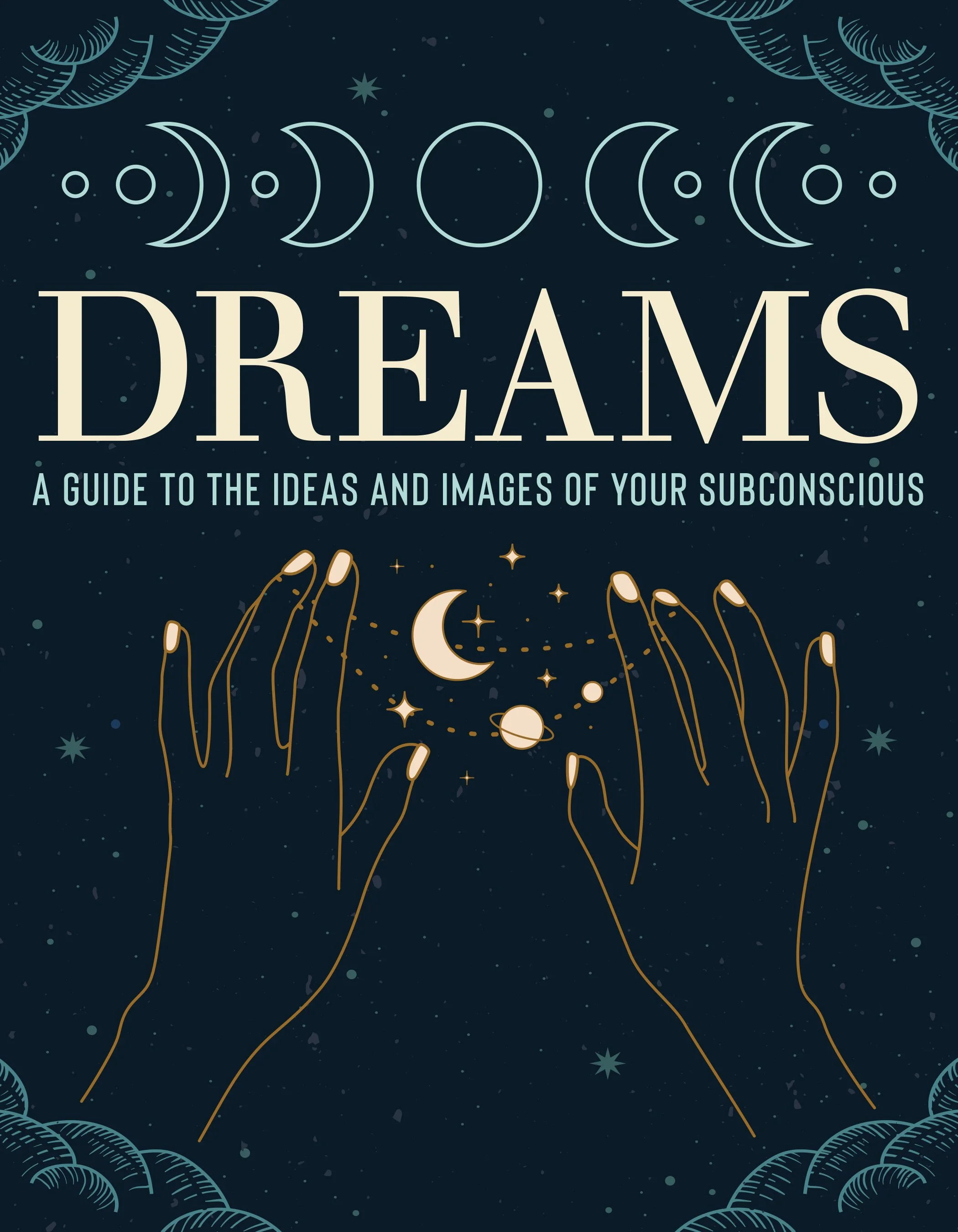 Dreams_v3.jpg
