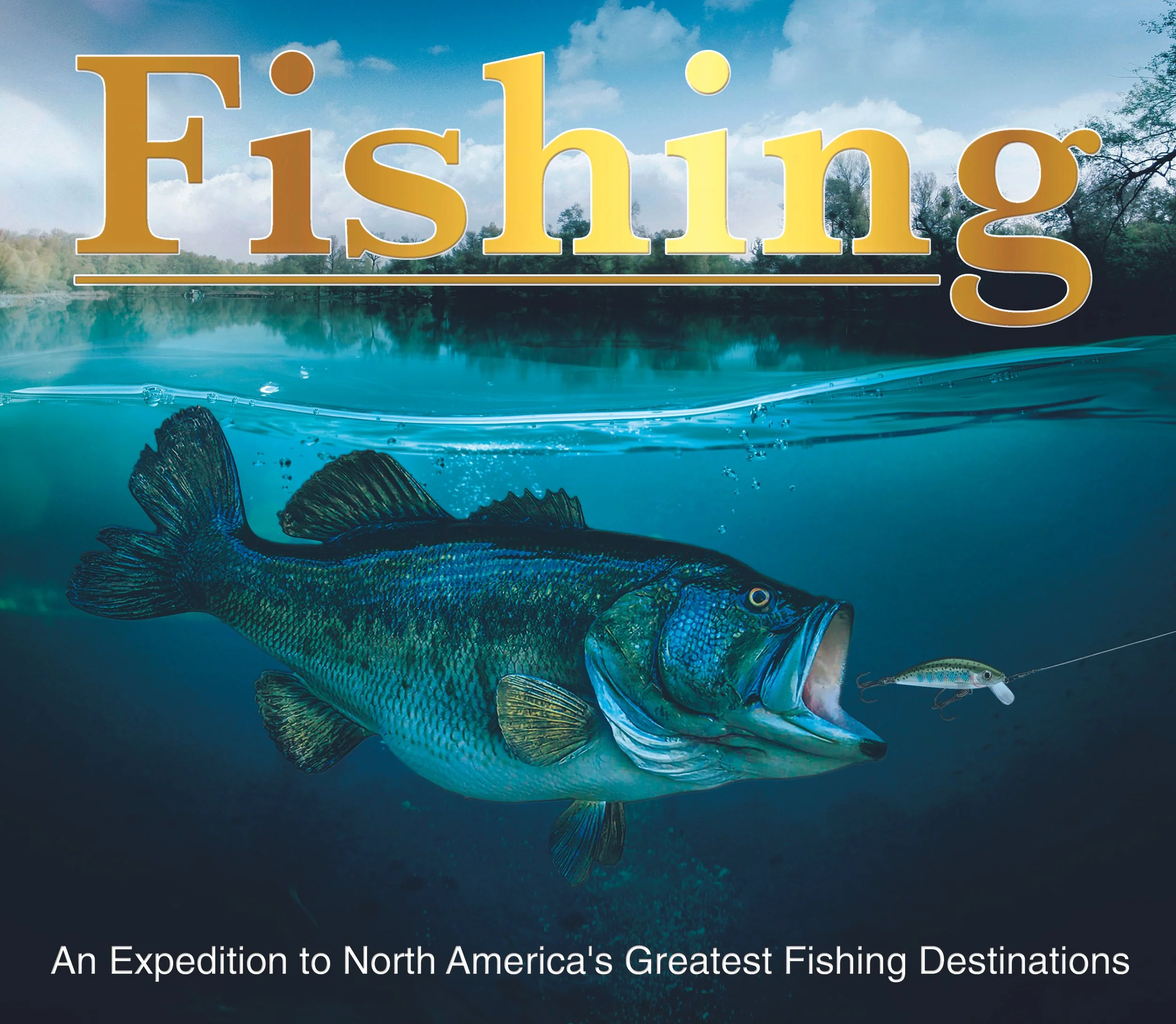 Fishing_v1.5.jpg