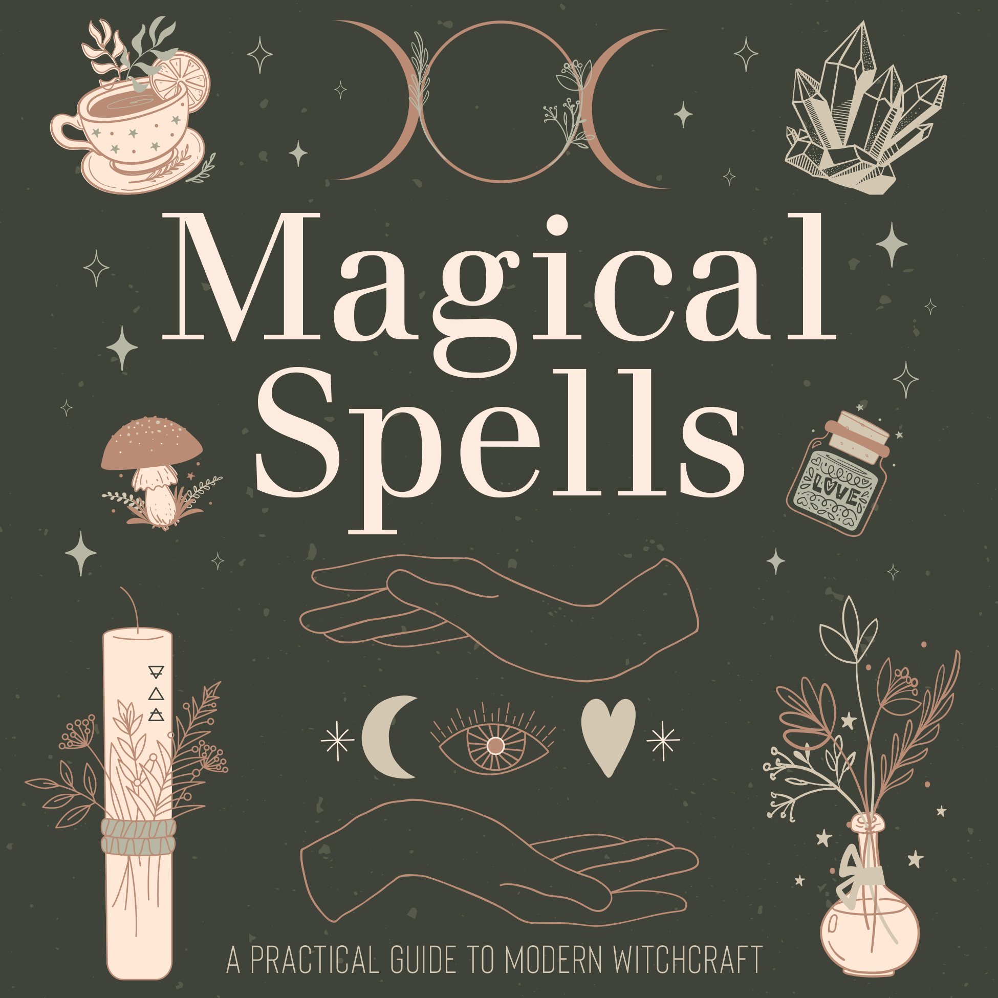 magic spells_6x6.jpg