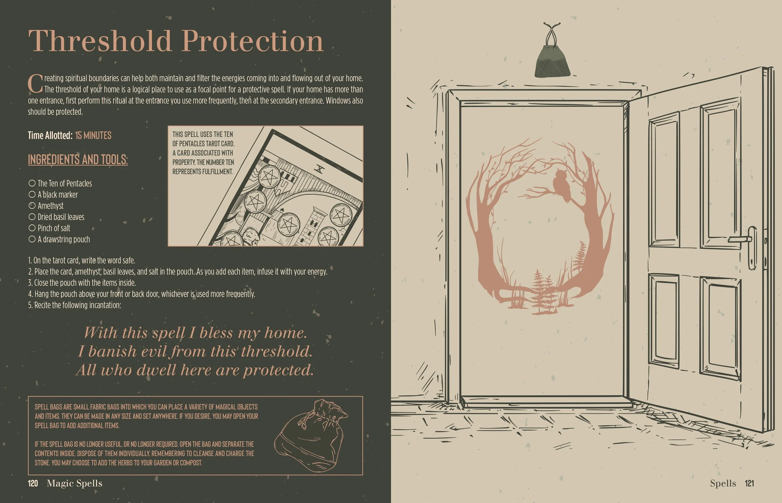 Magic Spreads_v1_1.jpg