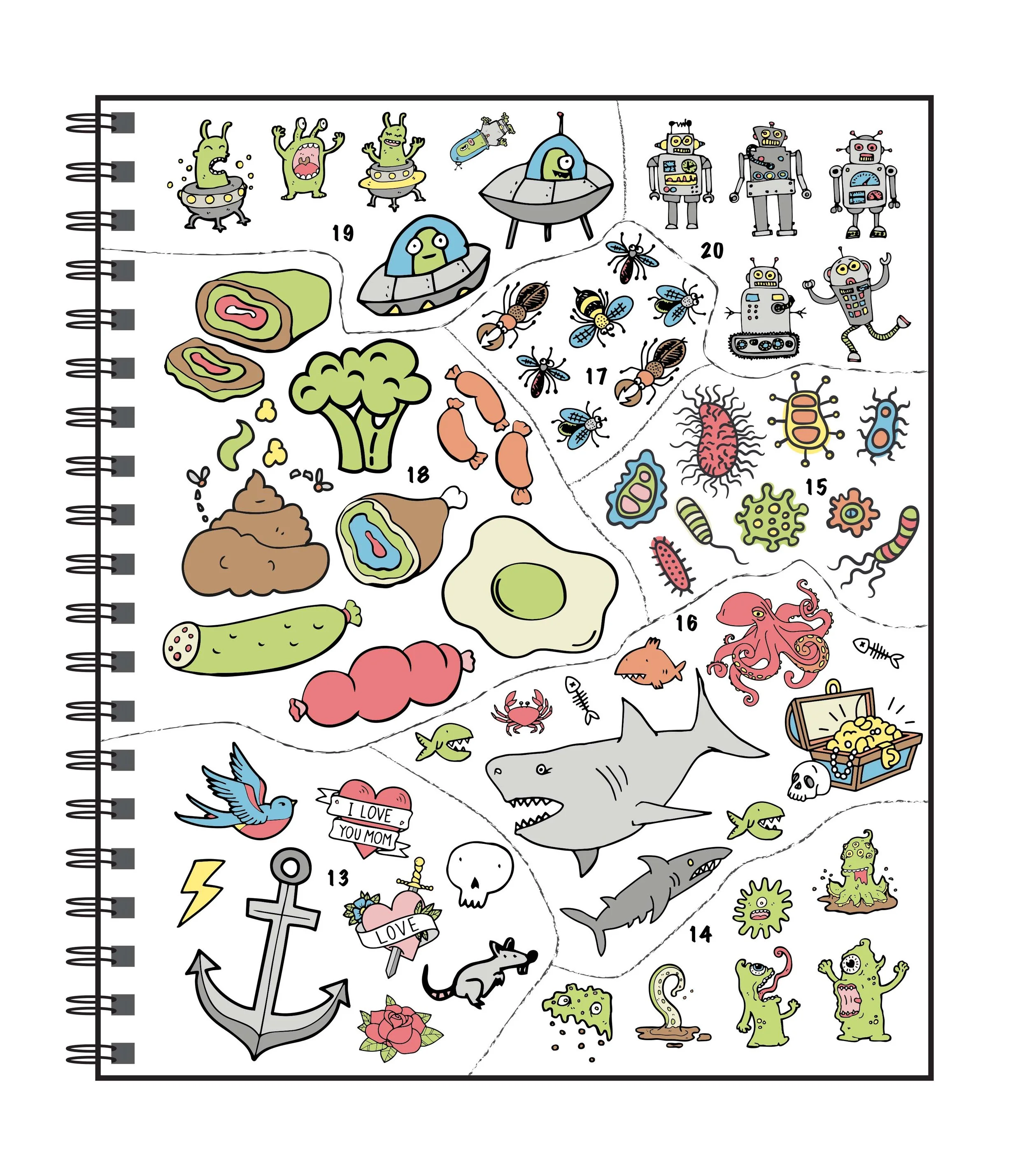 Sticker book somp_boy-1.jpg