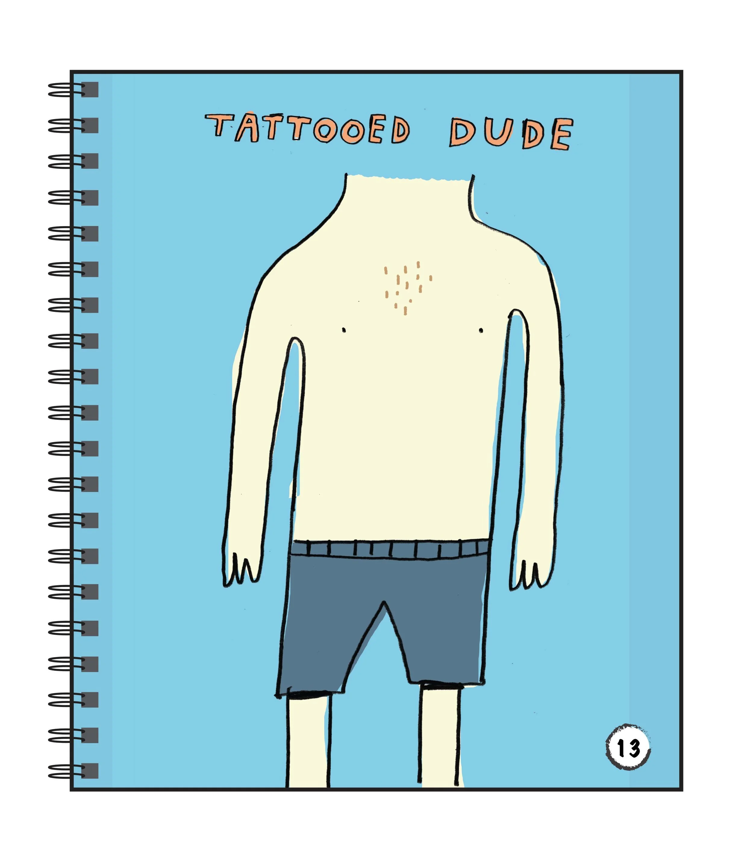 Sticker book somp_boy-2.jpg