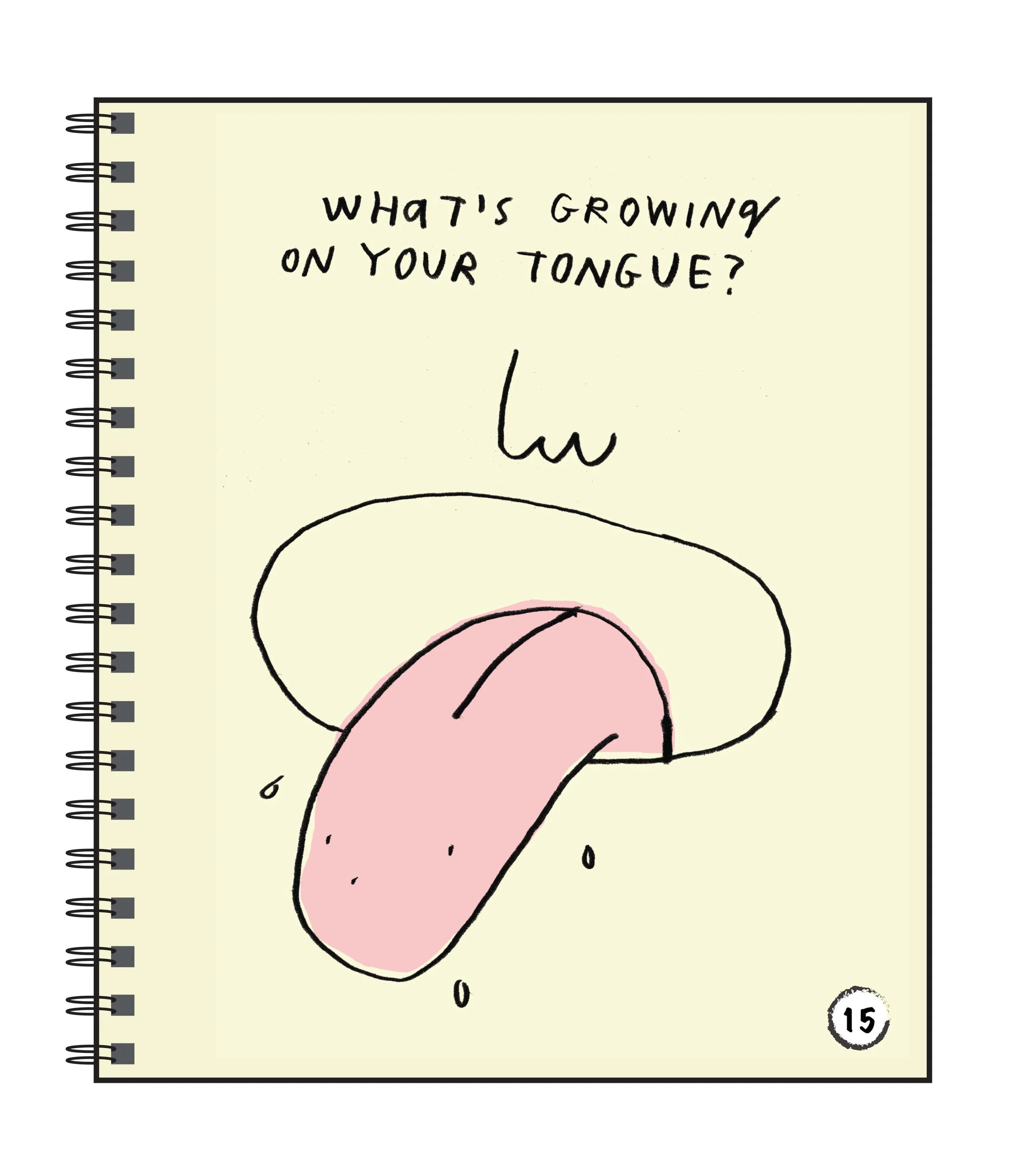 Sticker book somp_boy-3.jpg