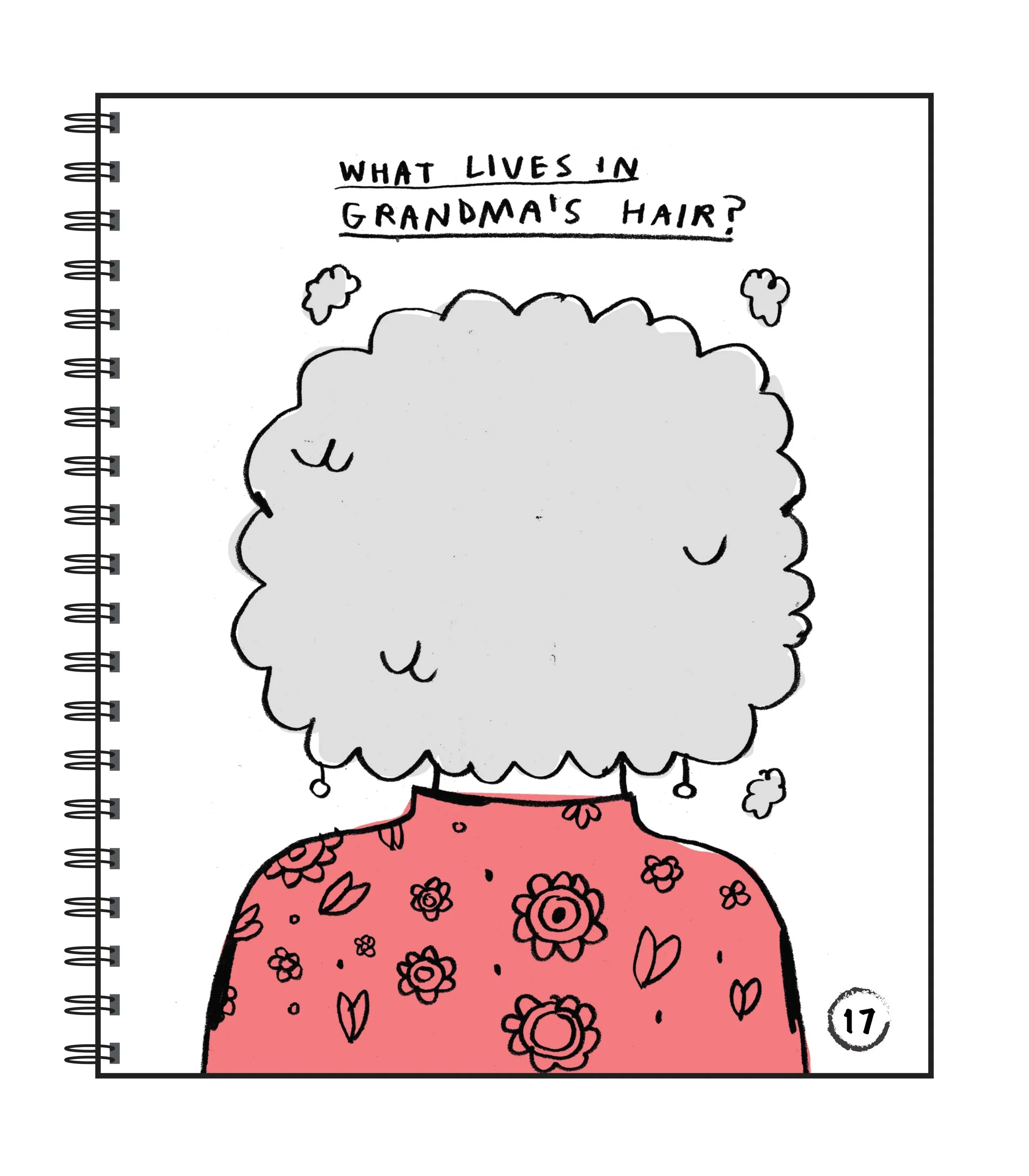 Sticker book somp_boy-4.jpg