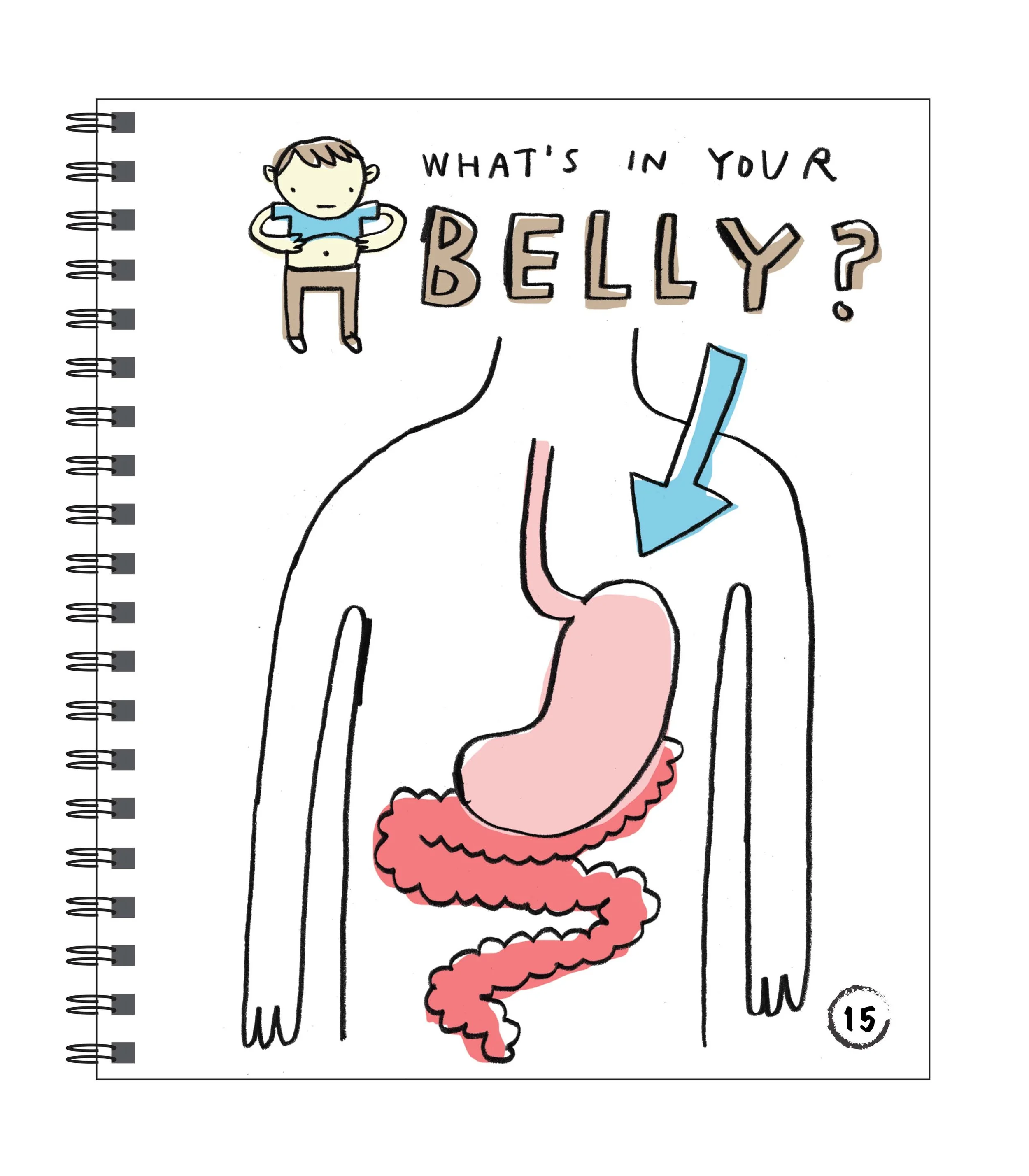 Sticker book somp_boy-10.jpg